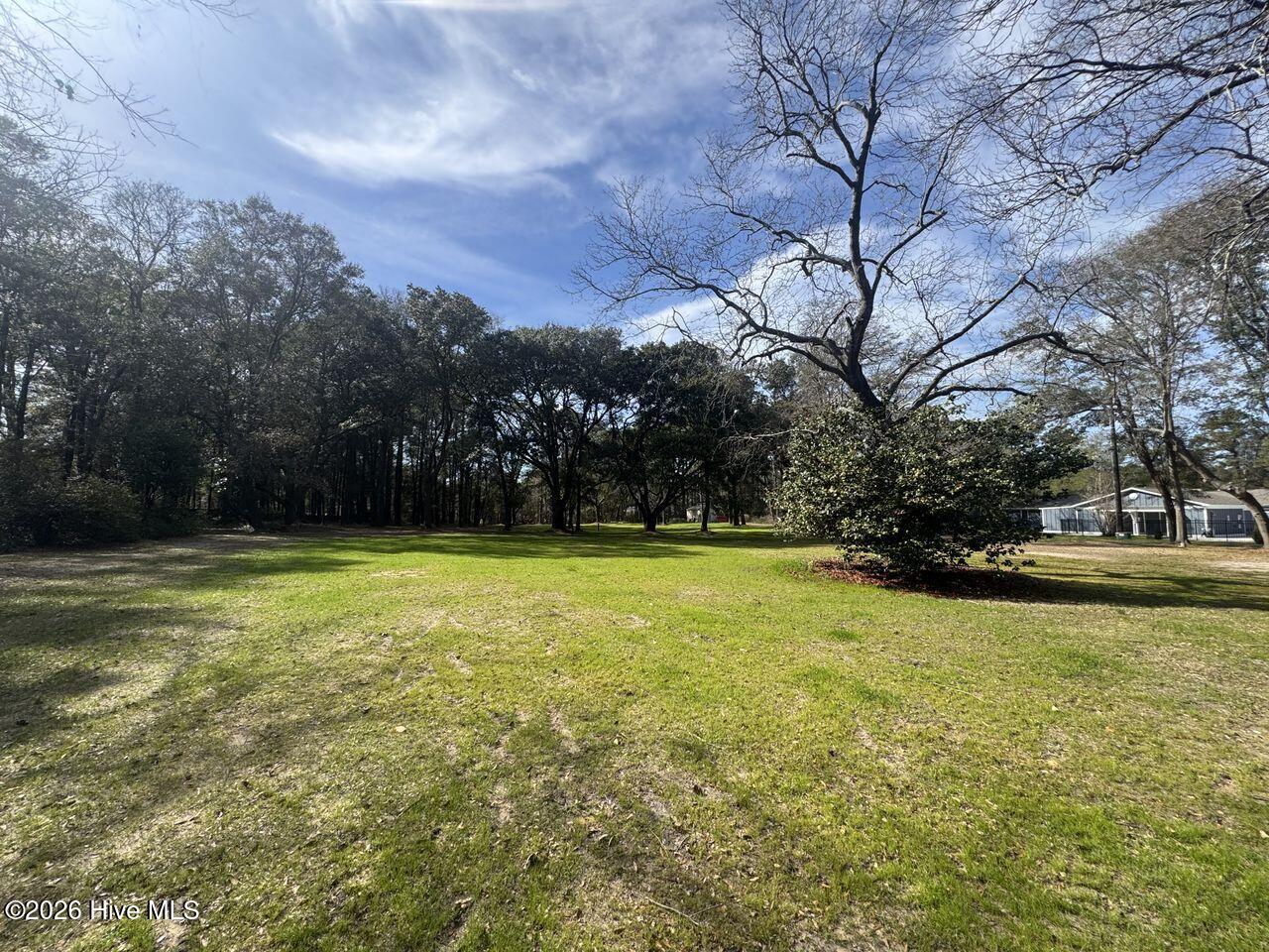 7401-7429 Starlight Lane Property Photo 6