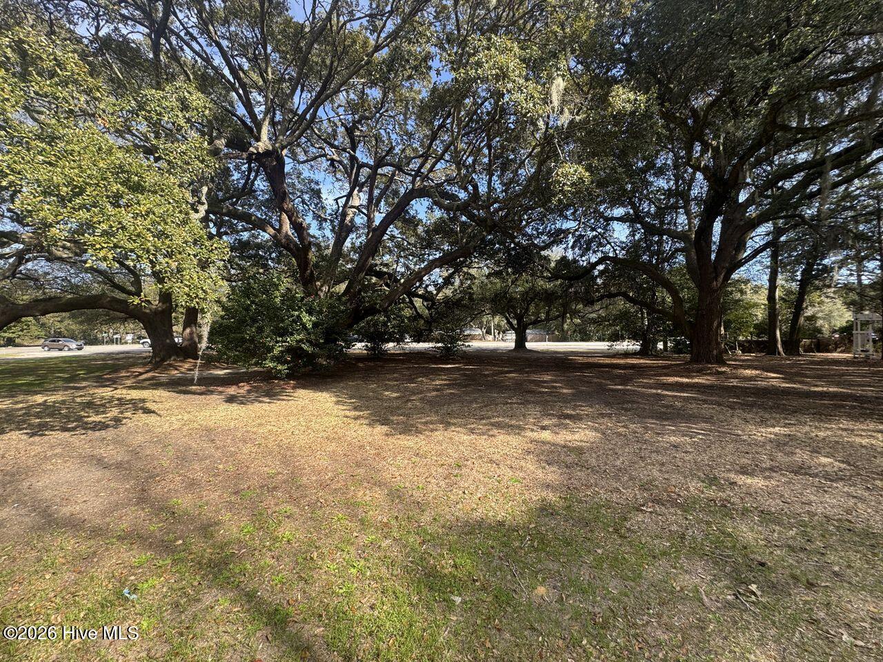 7401-7429 Starlight Lane Property Photo 7
