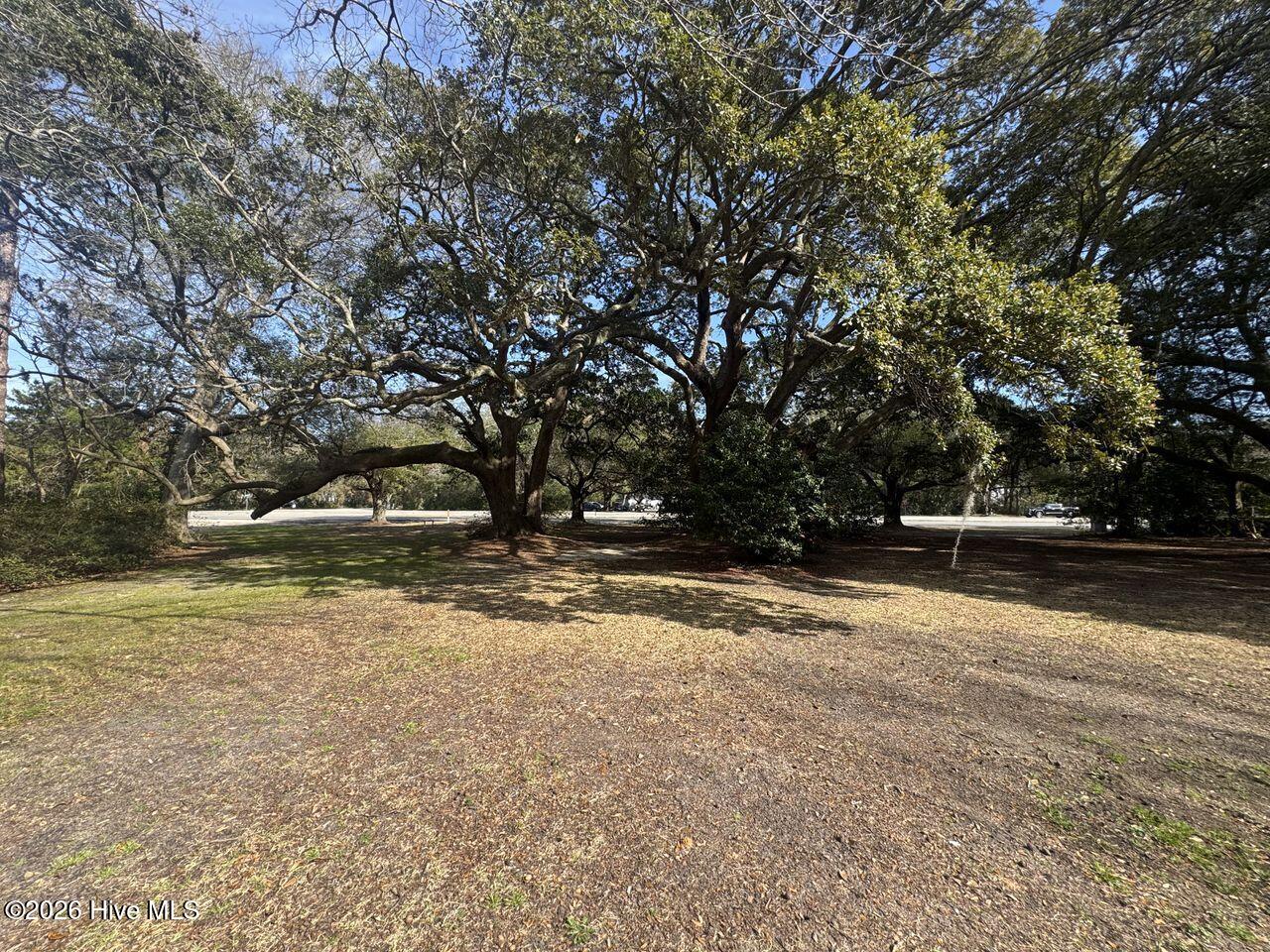 7401-7429 Starlight Lane Property Photo 8