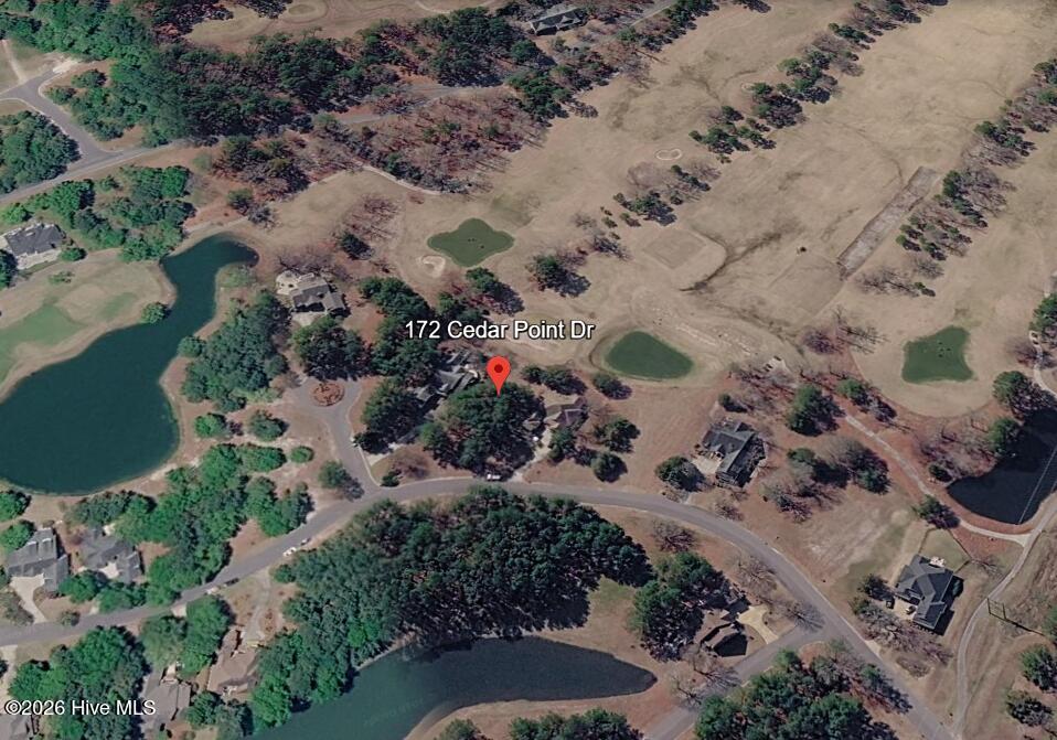 172 238 Cedar Point Drive Property Photo 1