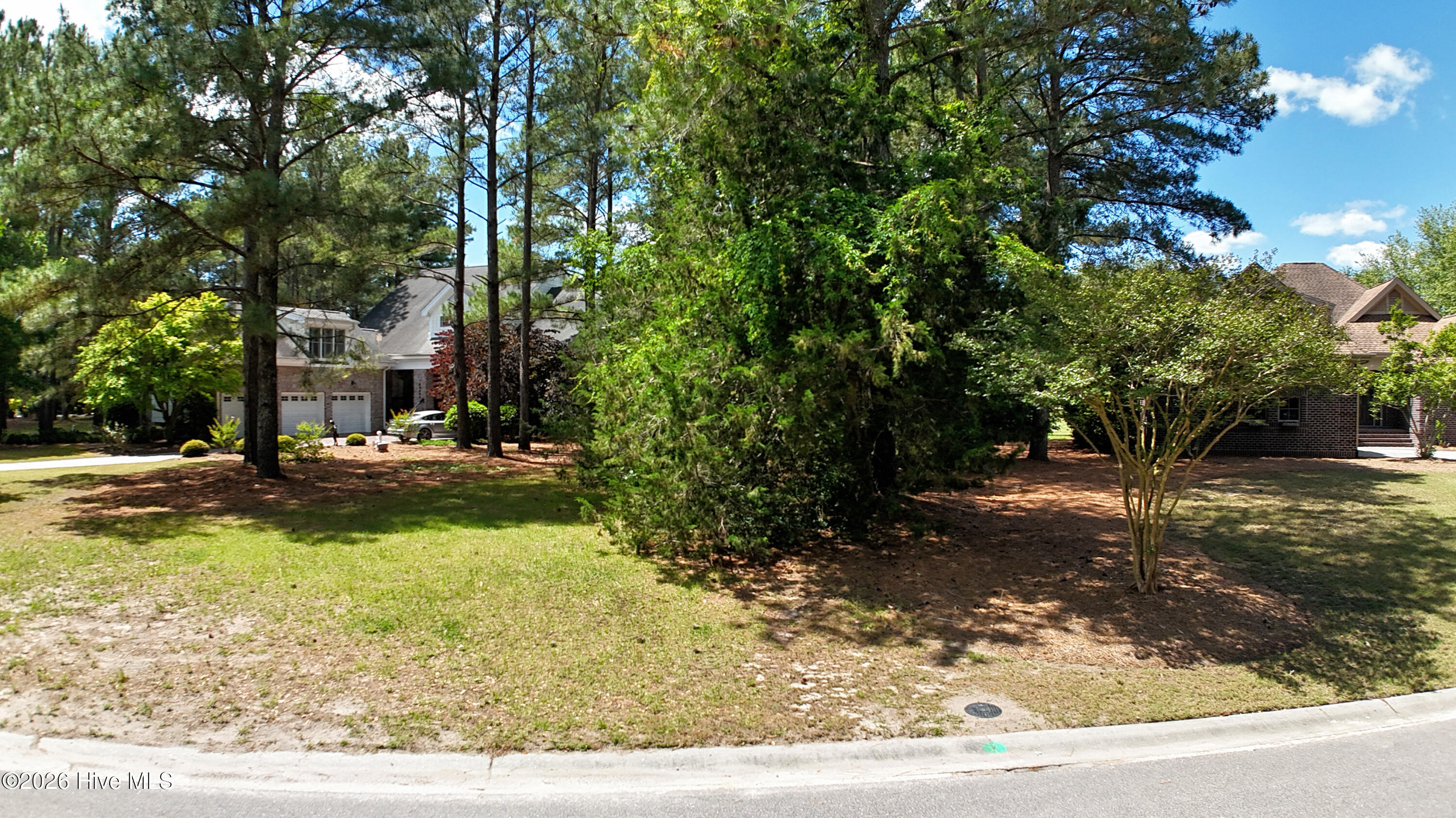 172 238 Cedar Point Drive Property Photo 6