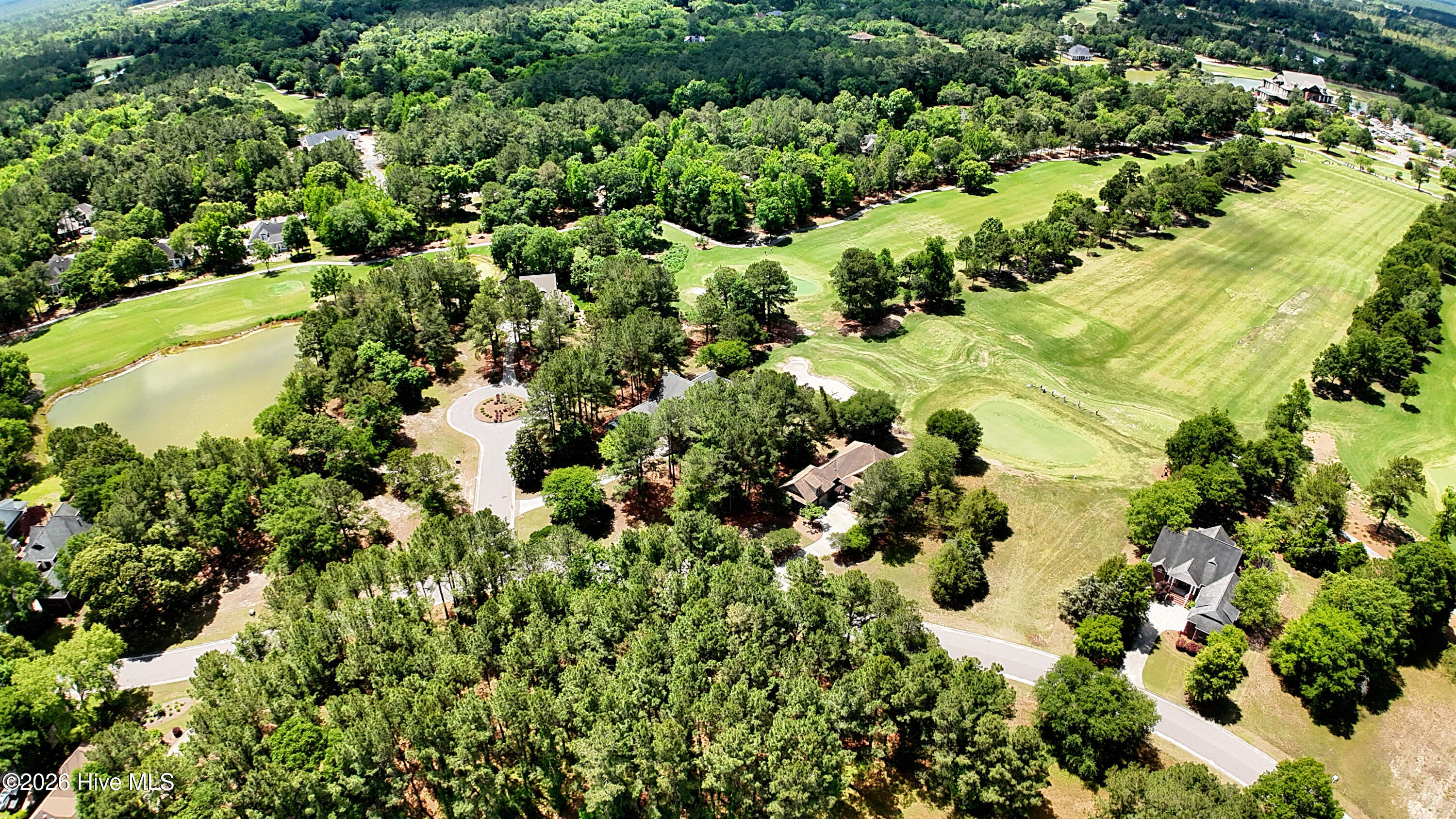 172 238 Cedar Point Drive Property Photo 8
