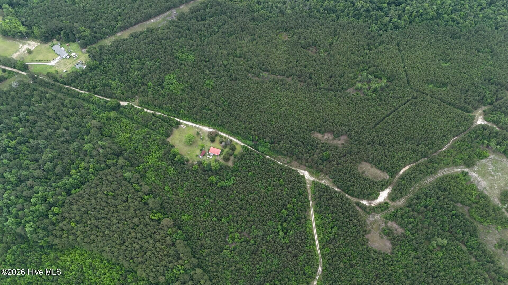 0 Split Drive Se Property Photo 1