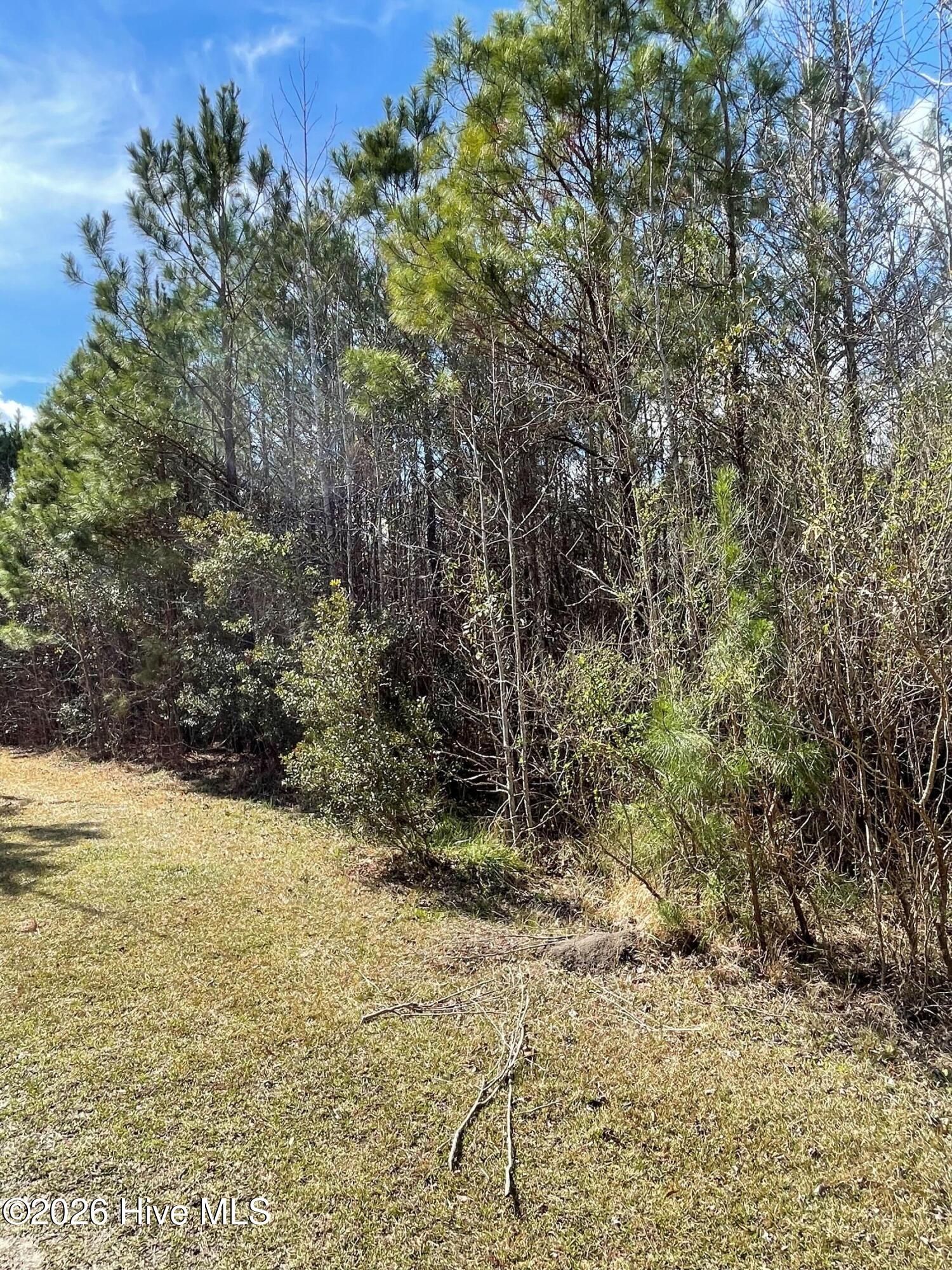 0 Split Drive Se Property Photo 7