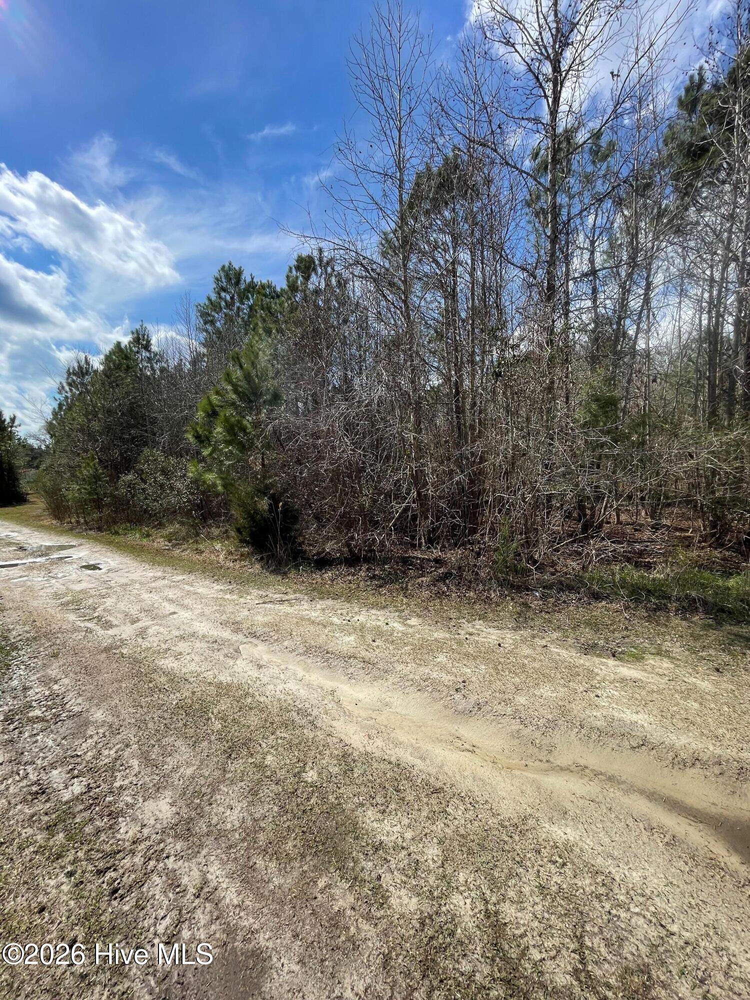 0 Split Drive Se Property Photo 8