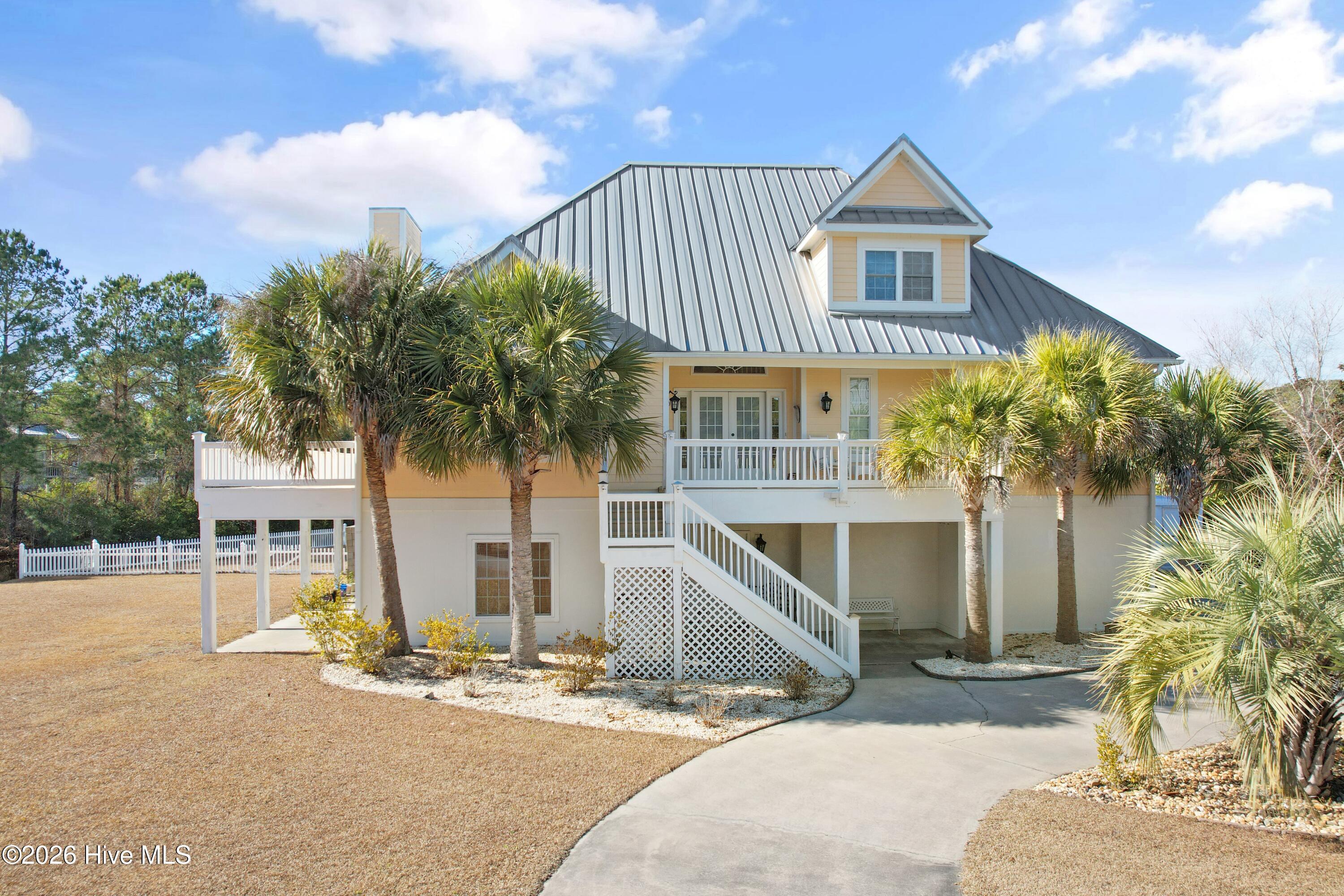 3486 Scupper Run Se Property Photo 1