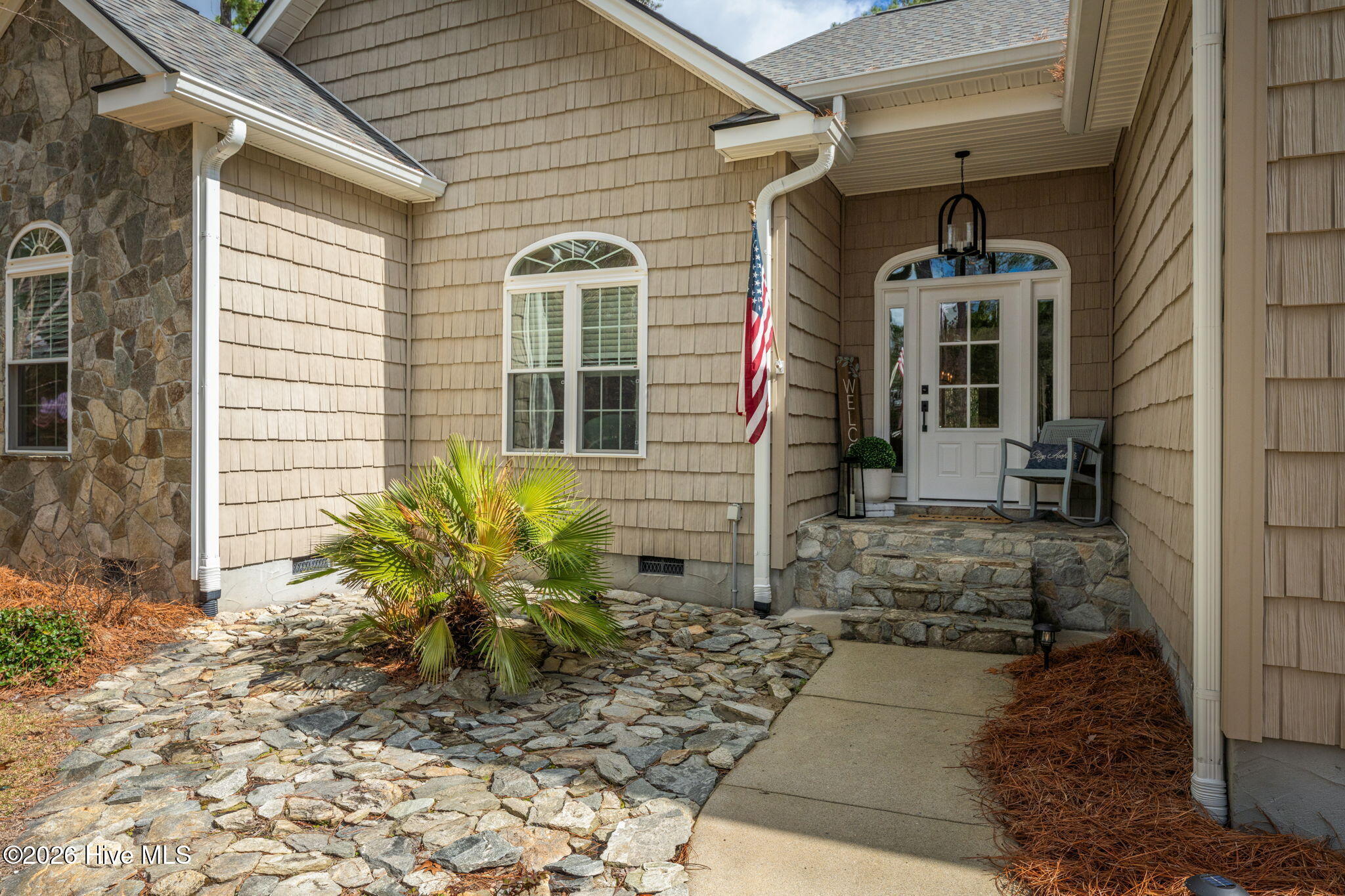 205 E Loon Court Property Photo 2