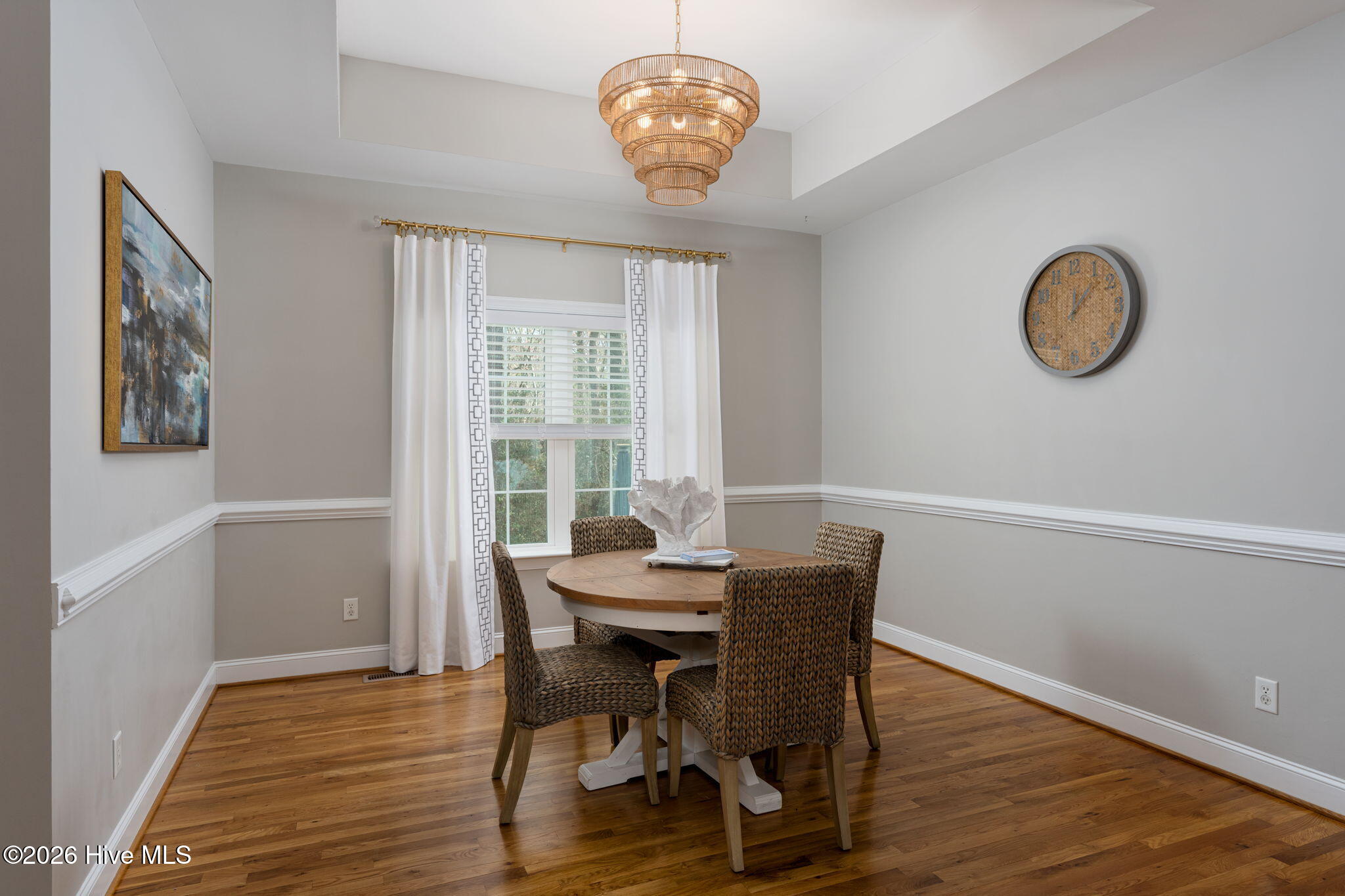 205 E Loon Court Property Photo 8