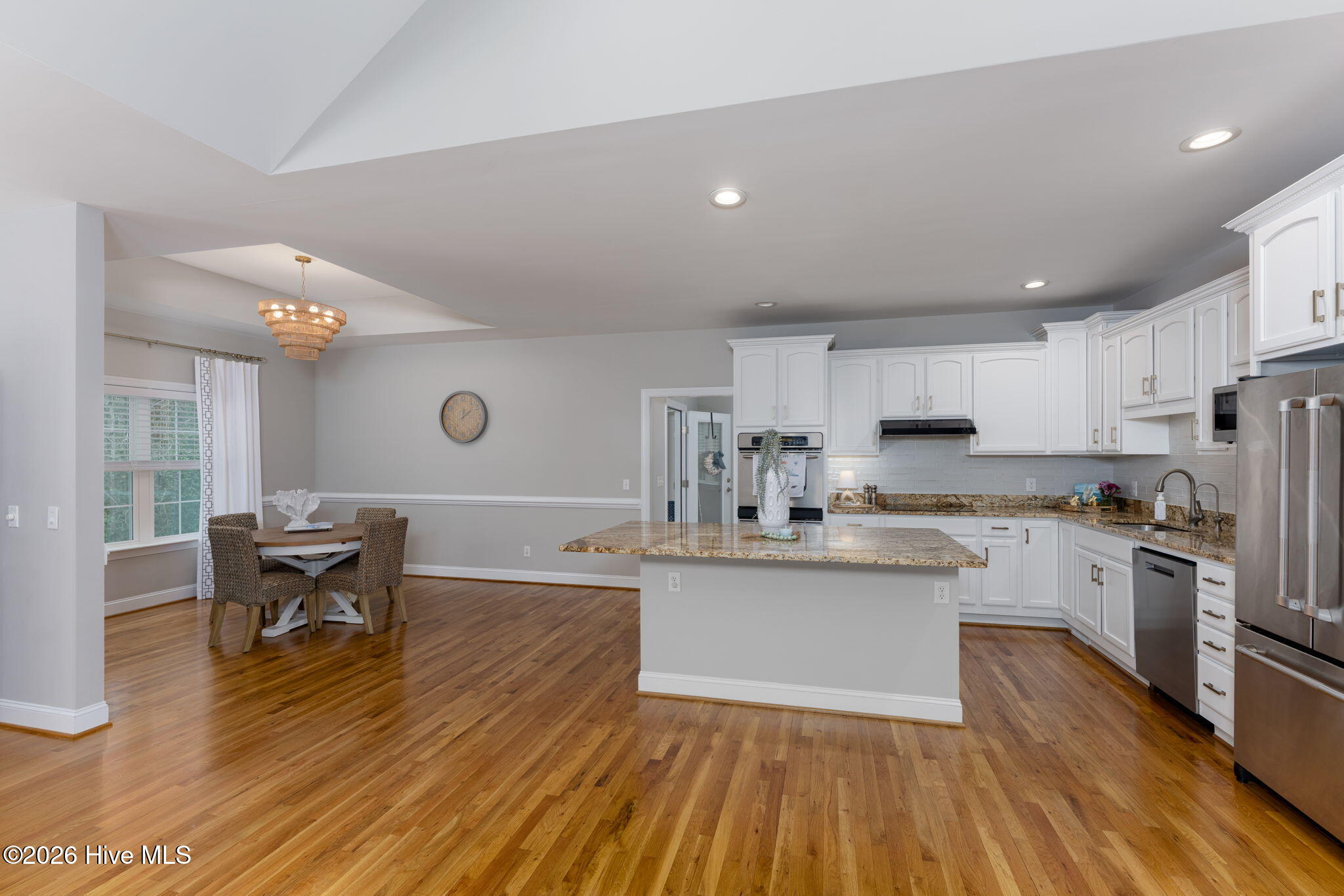 205 E Loon Court Property Photo 10