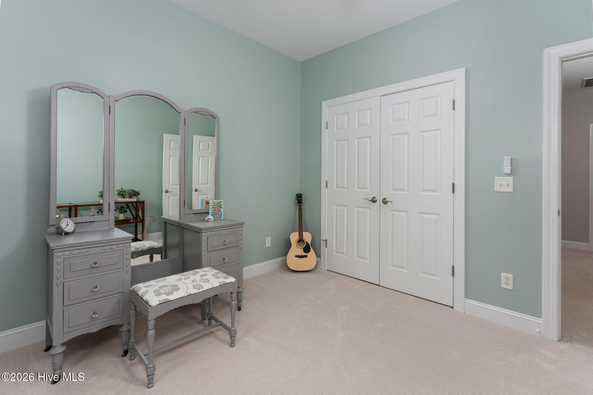 205 E Loon Court Property Photo 25