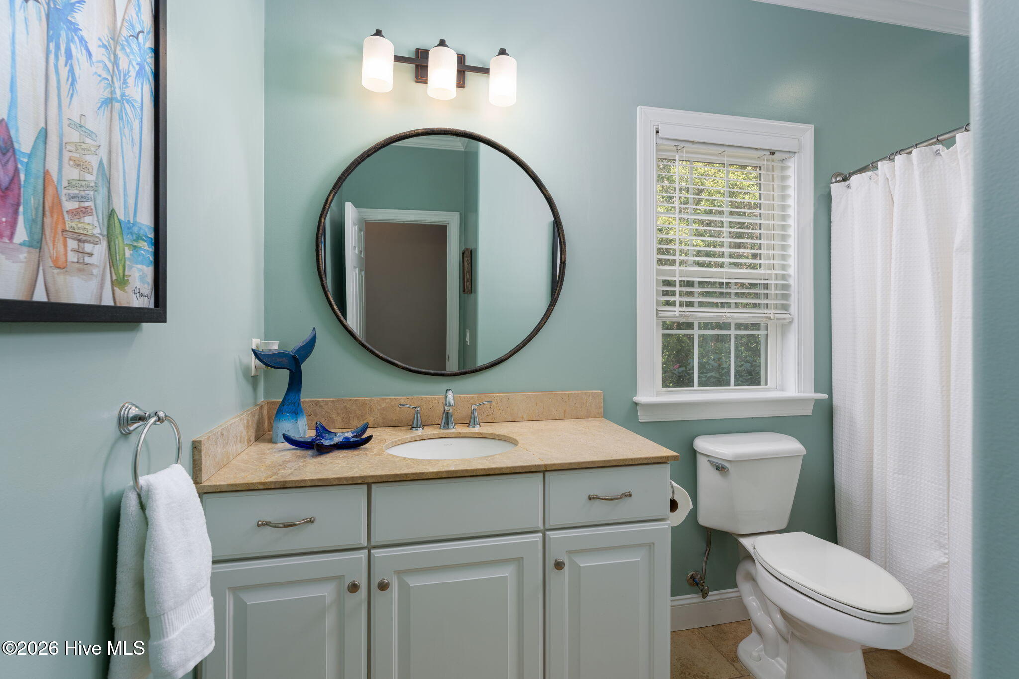 205 E Loon Court Property Photo 26