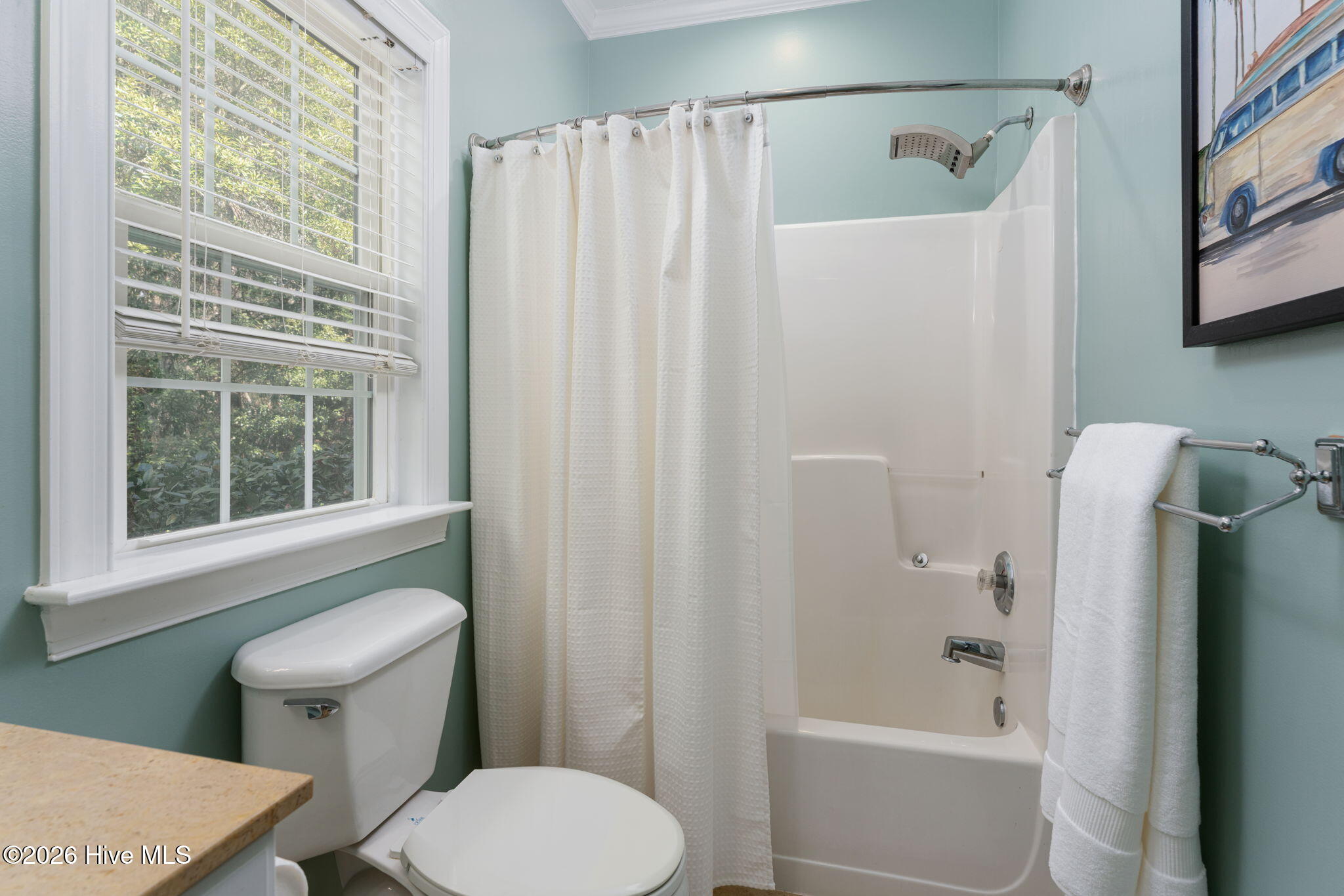 205 E Loon Court Property Photo 27