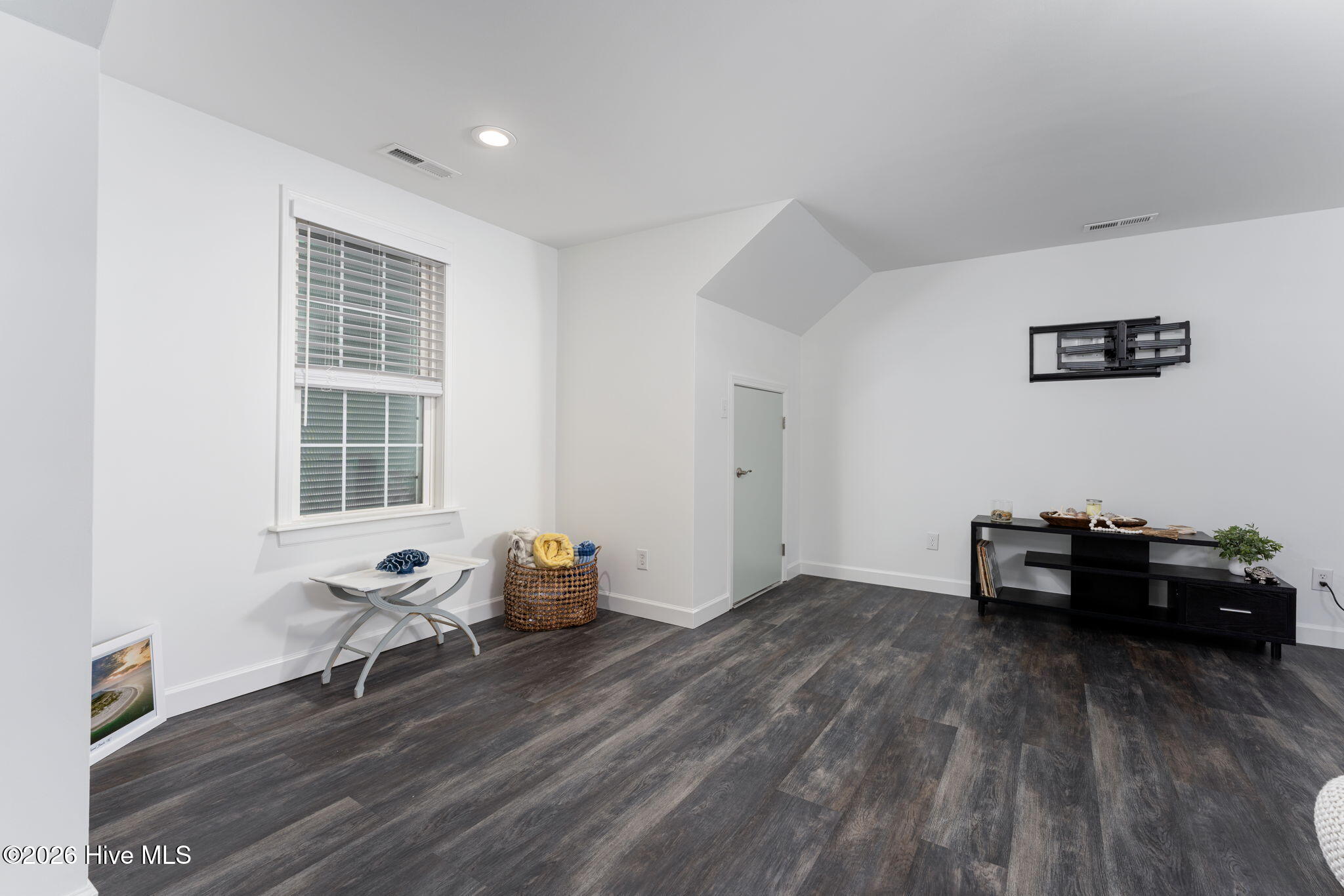 205 E Loon Court Property Photo 30
