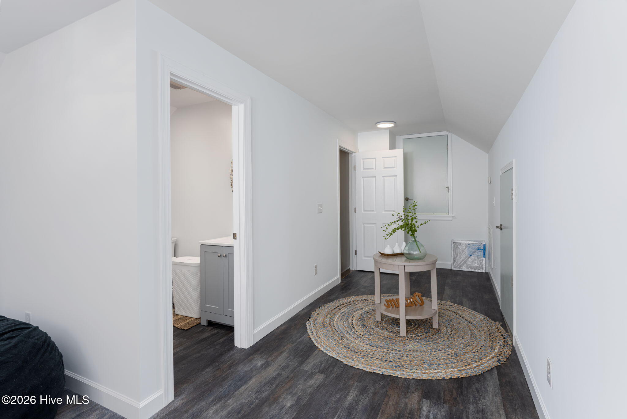 205 E Loon Court Property Photo 32