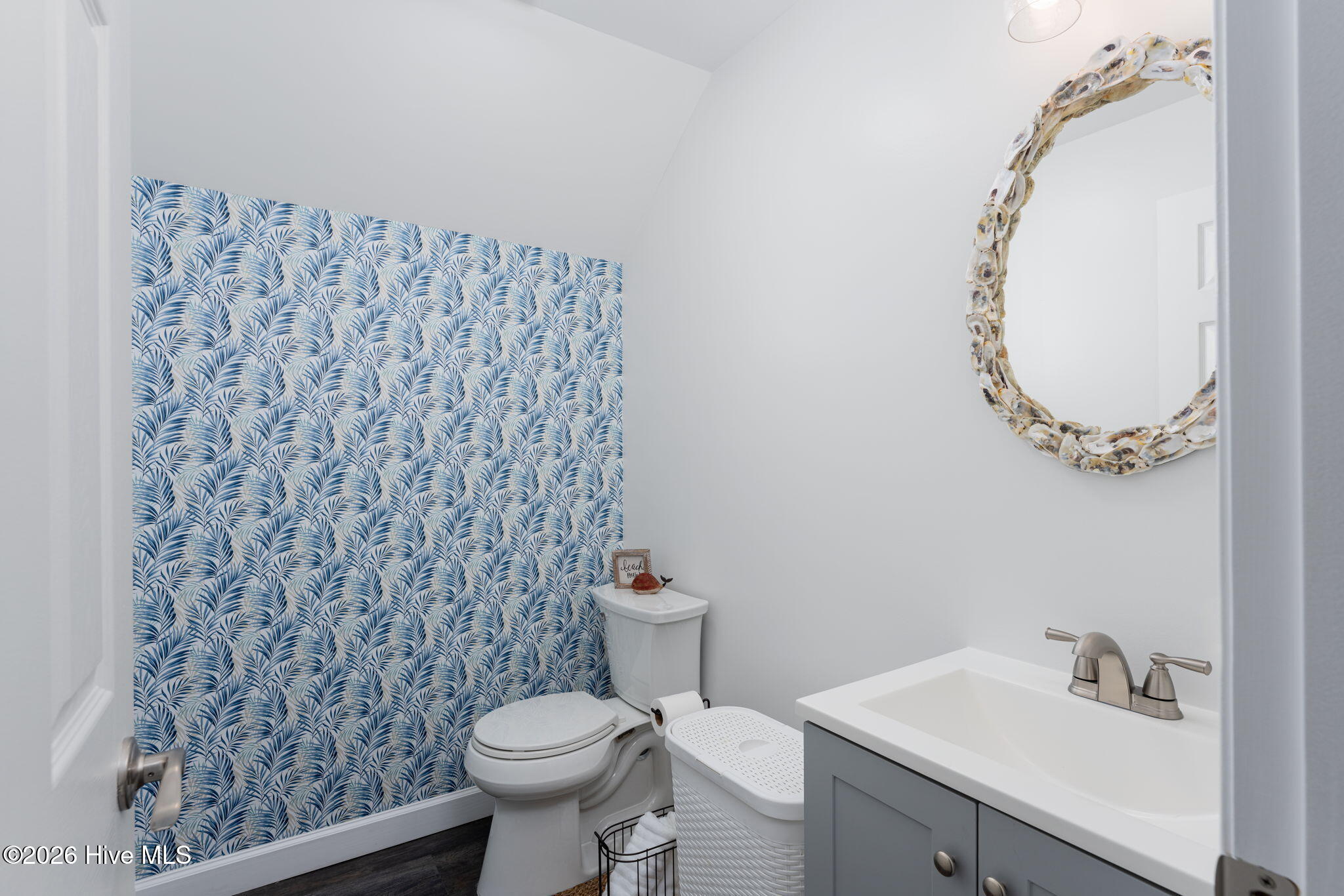 205 E Loon Court Property Photo 33