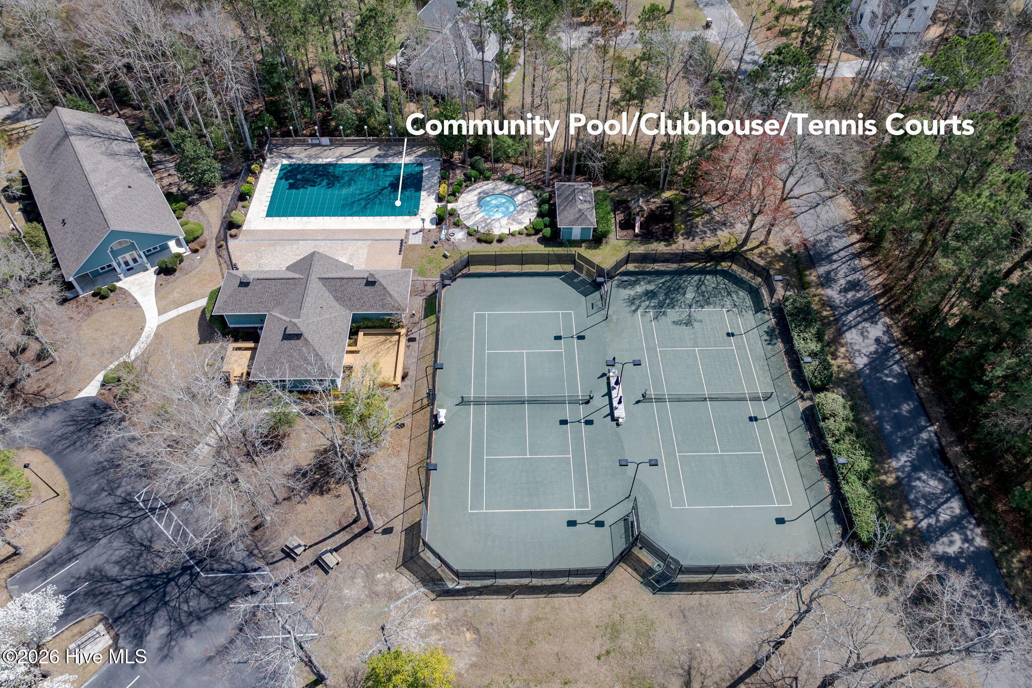 205 E Loon Court Property Photo 34