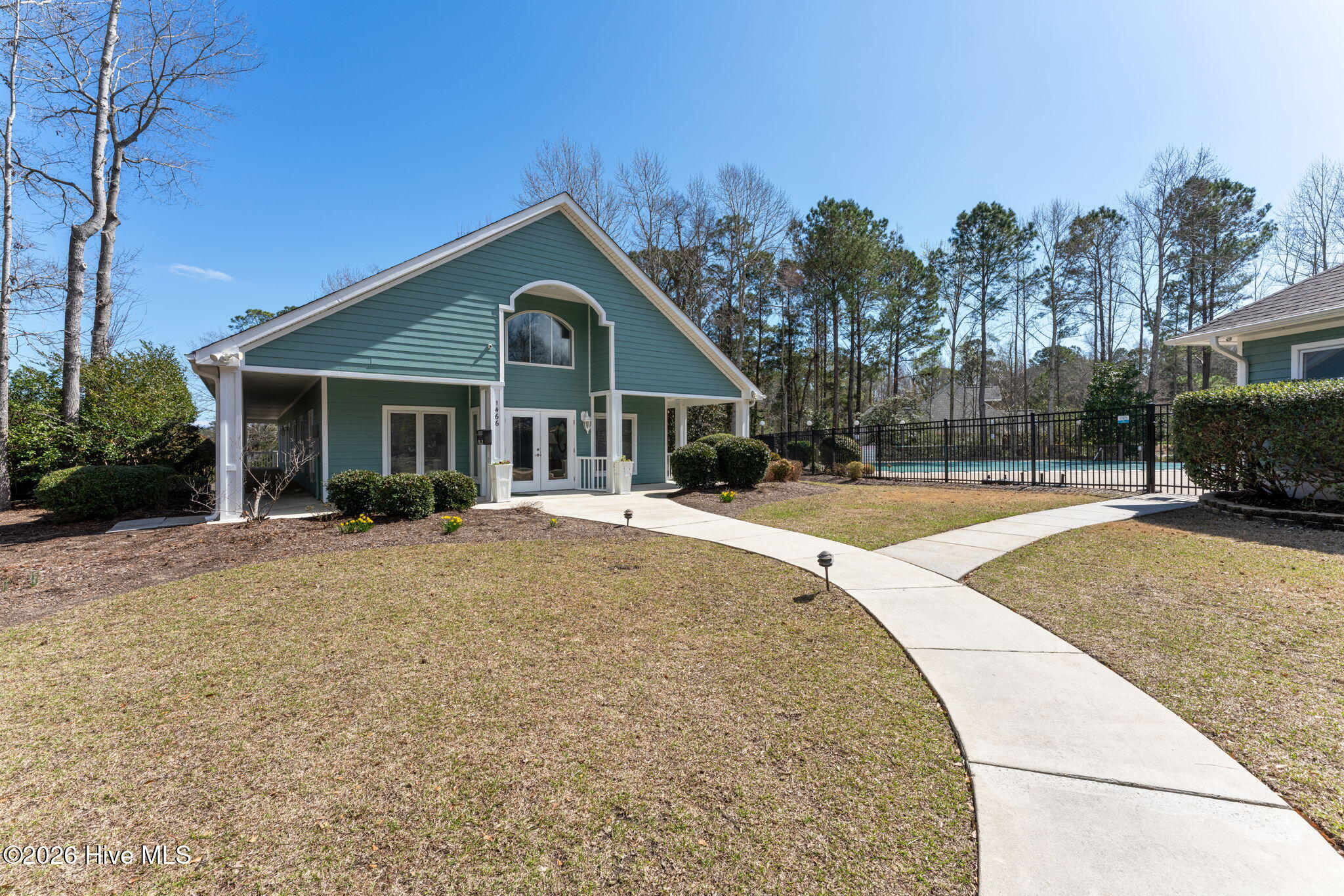205 E Loon Court Property Photo 37
