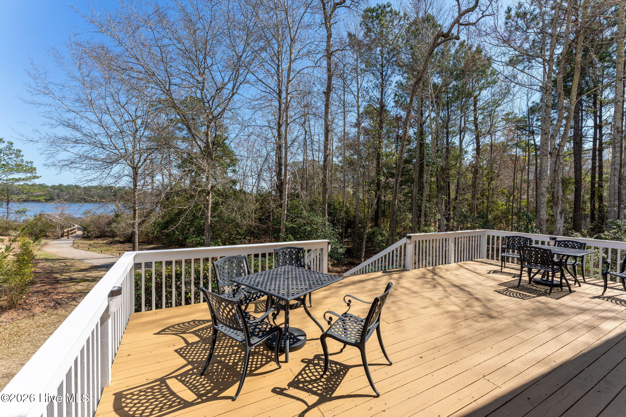 205 E Loon Court Property Photo 38