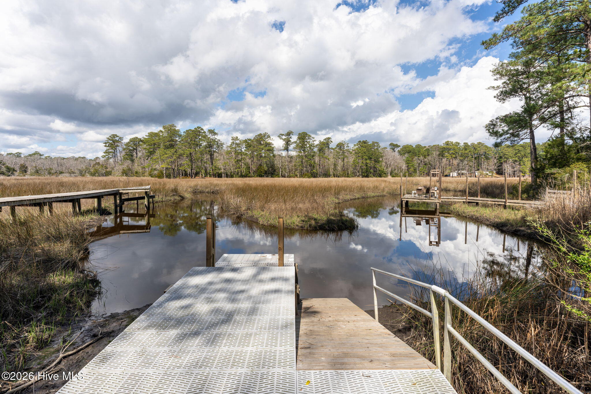 205 E Loon Court Property Photo 41