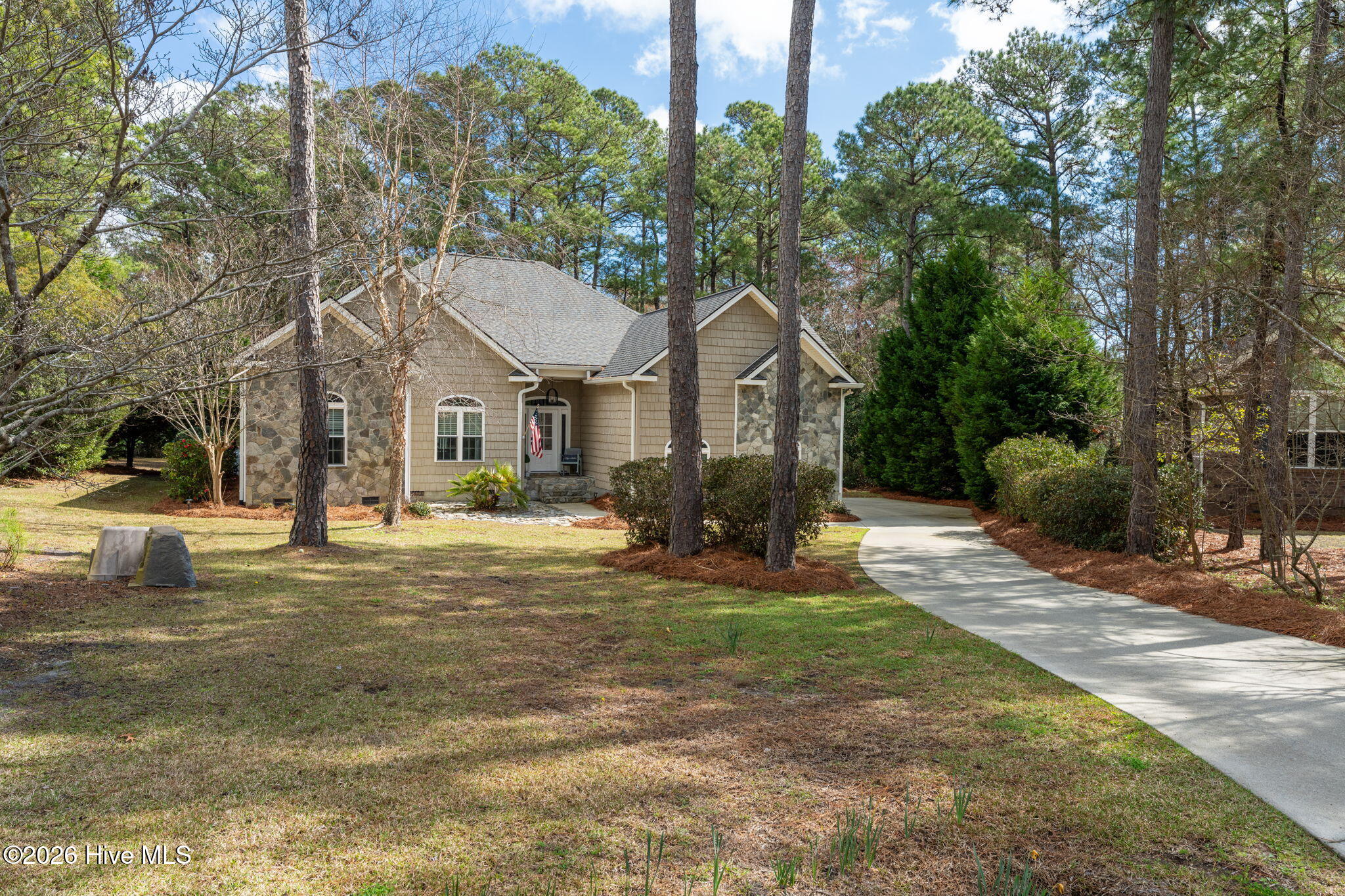 205 E Loon Court Property Photo 42