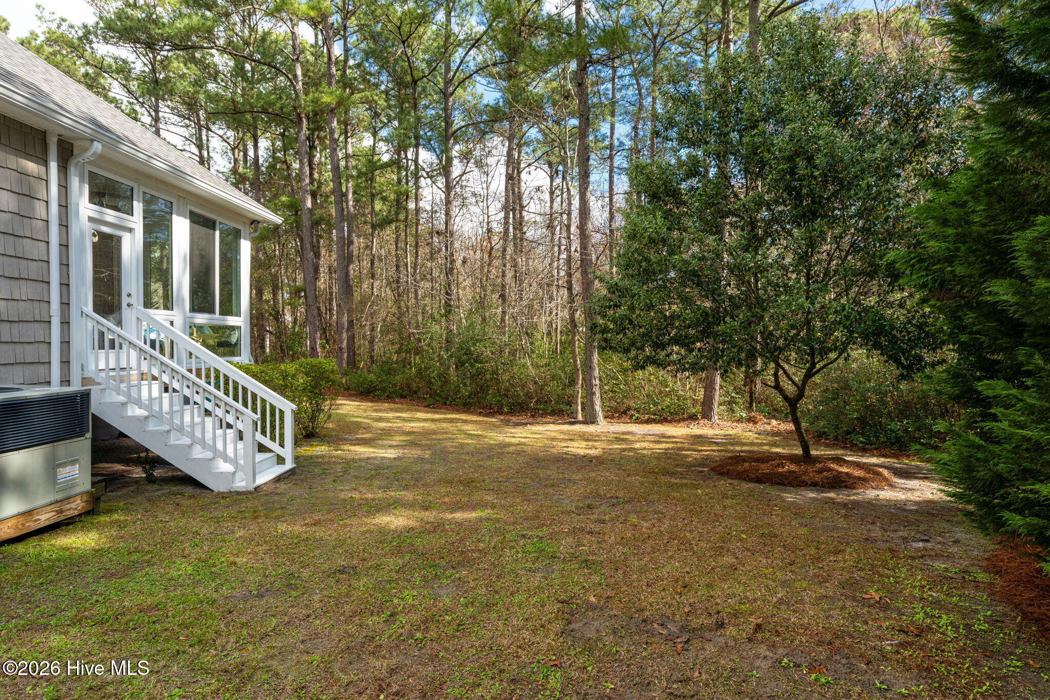 205 E Loon Court Property Photo 43