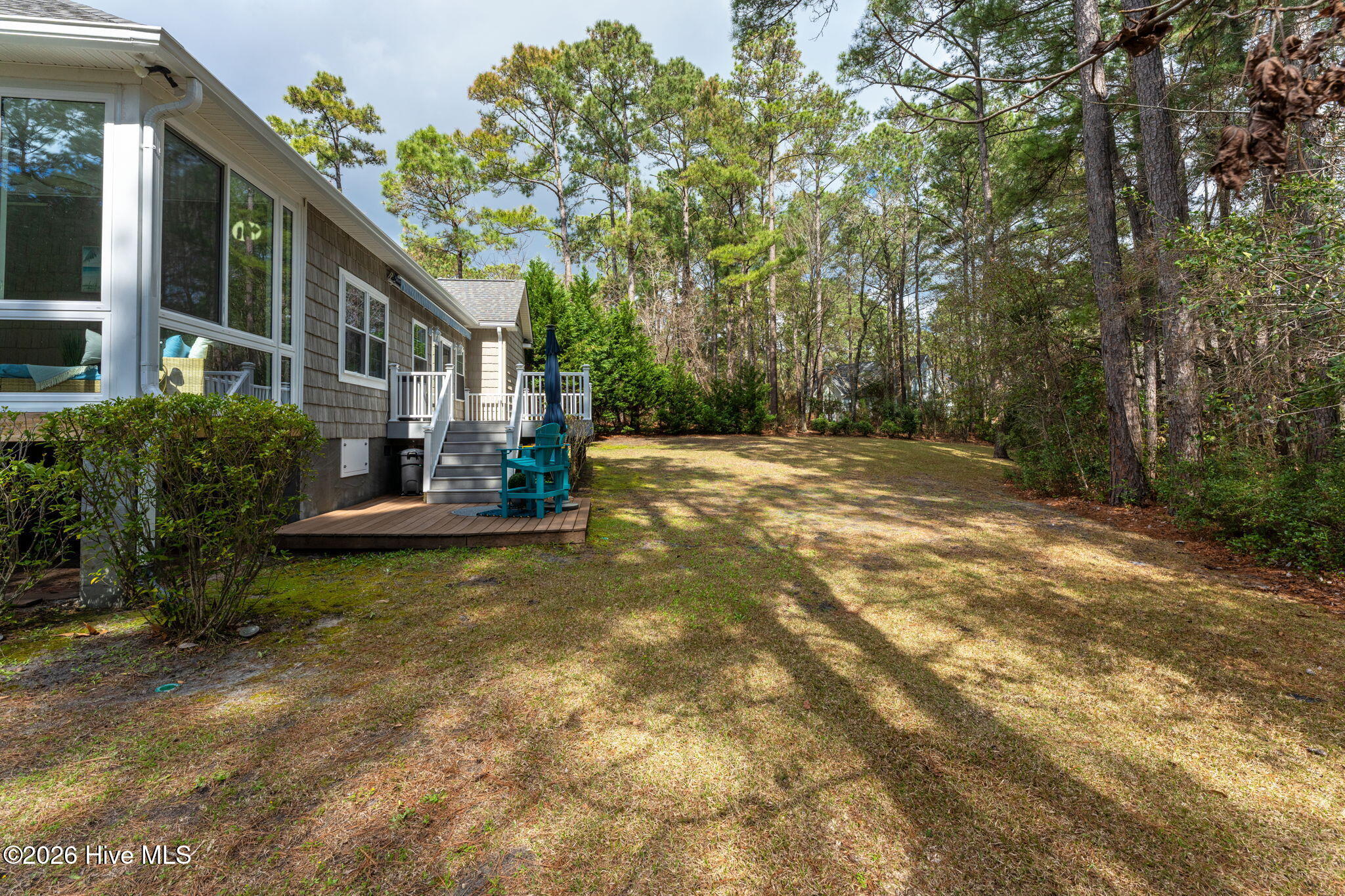 205 E Loon Court Property Photo 44