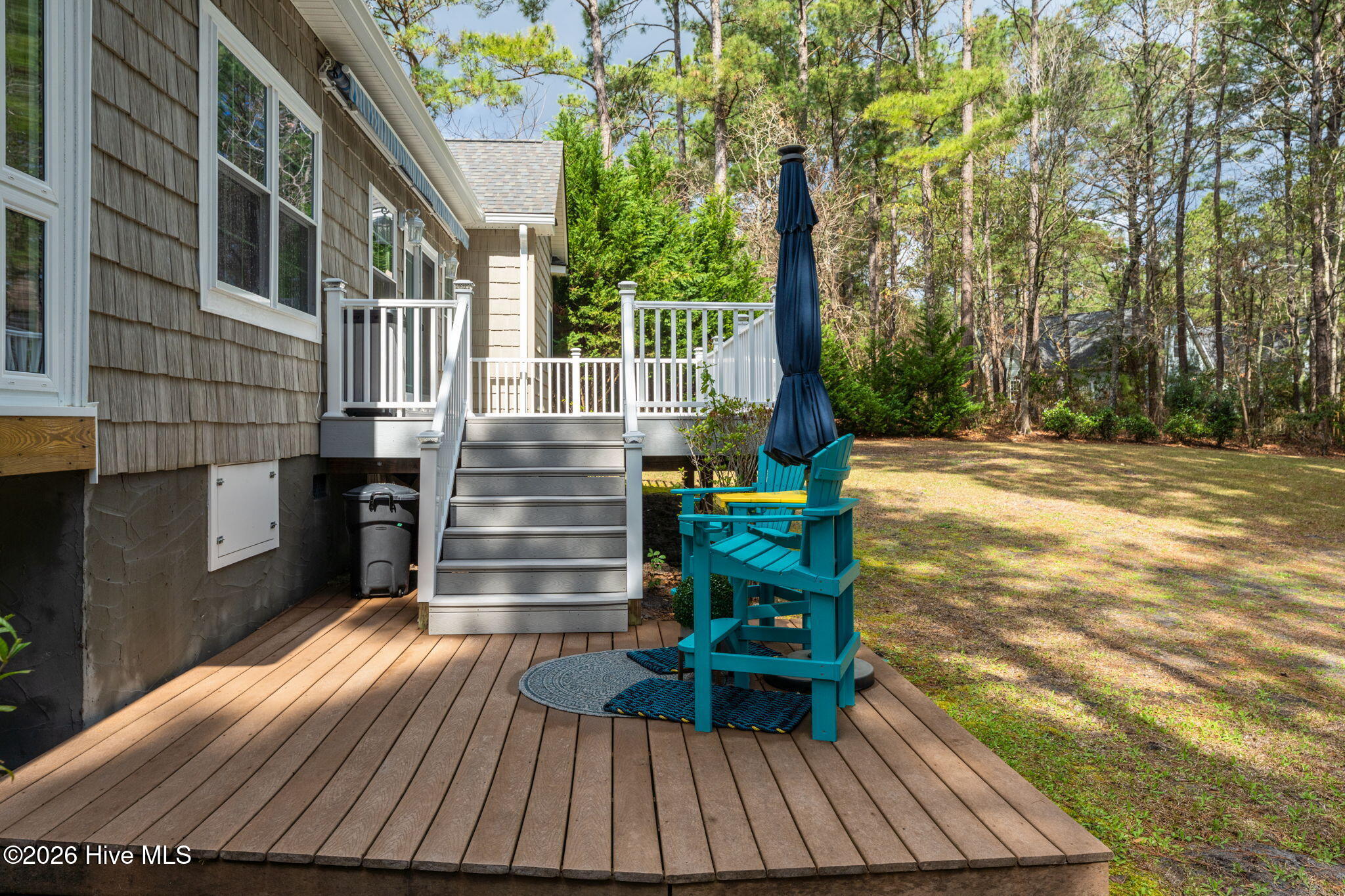 205 E Loon Court Property Photo 45