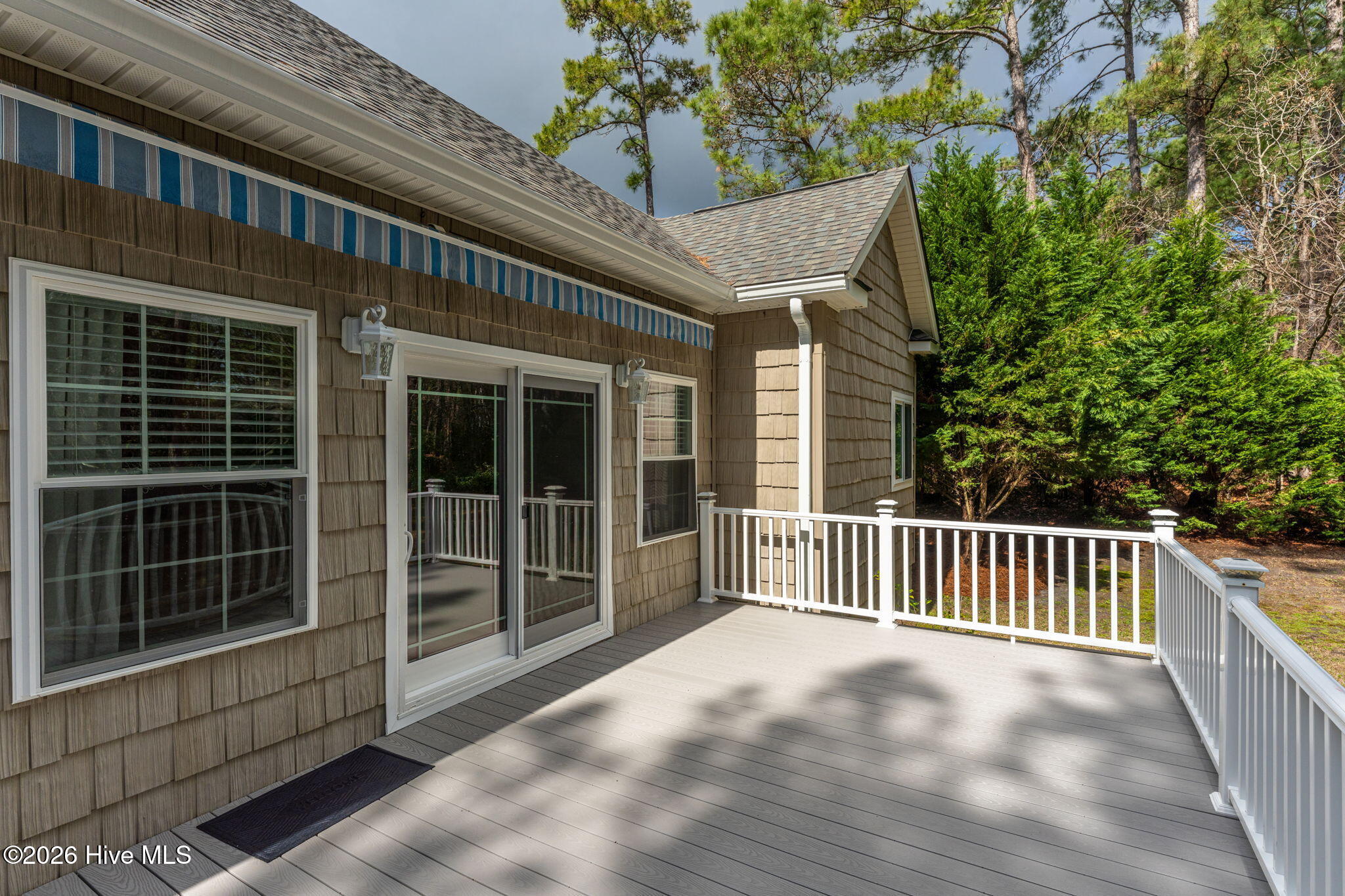 205 E Loon Court Property Photo 46