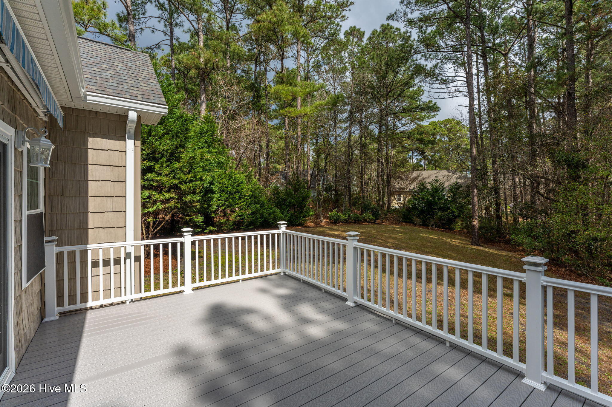 205 E Loon Court Property Photo 47