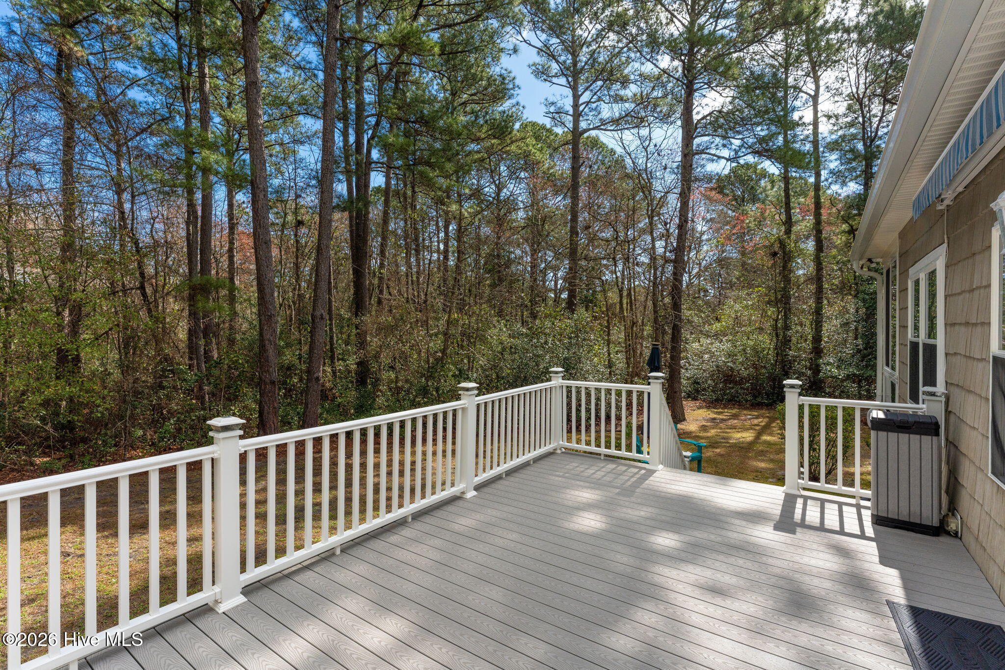 205 E Loon Court Property Photo 48