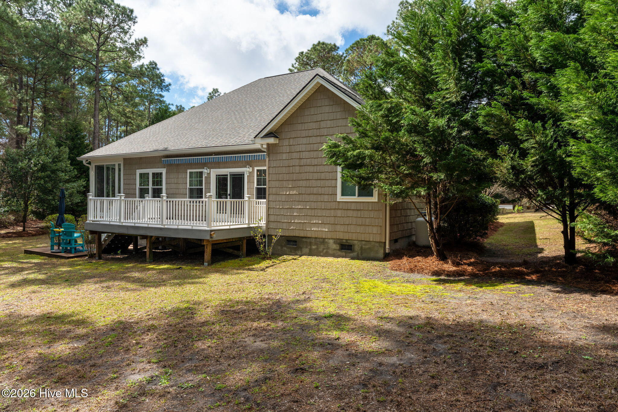 205 E Loon Court Property Photo 49