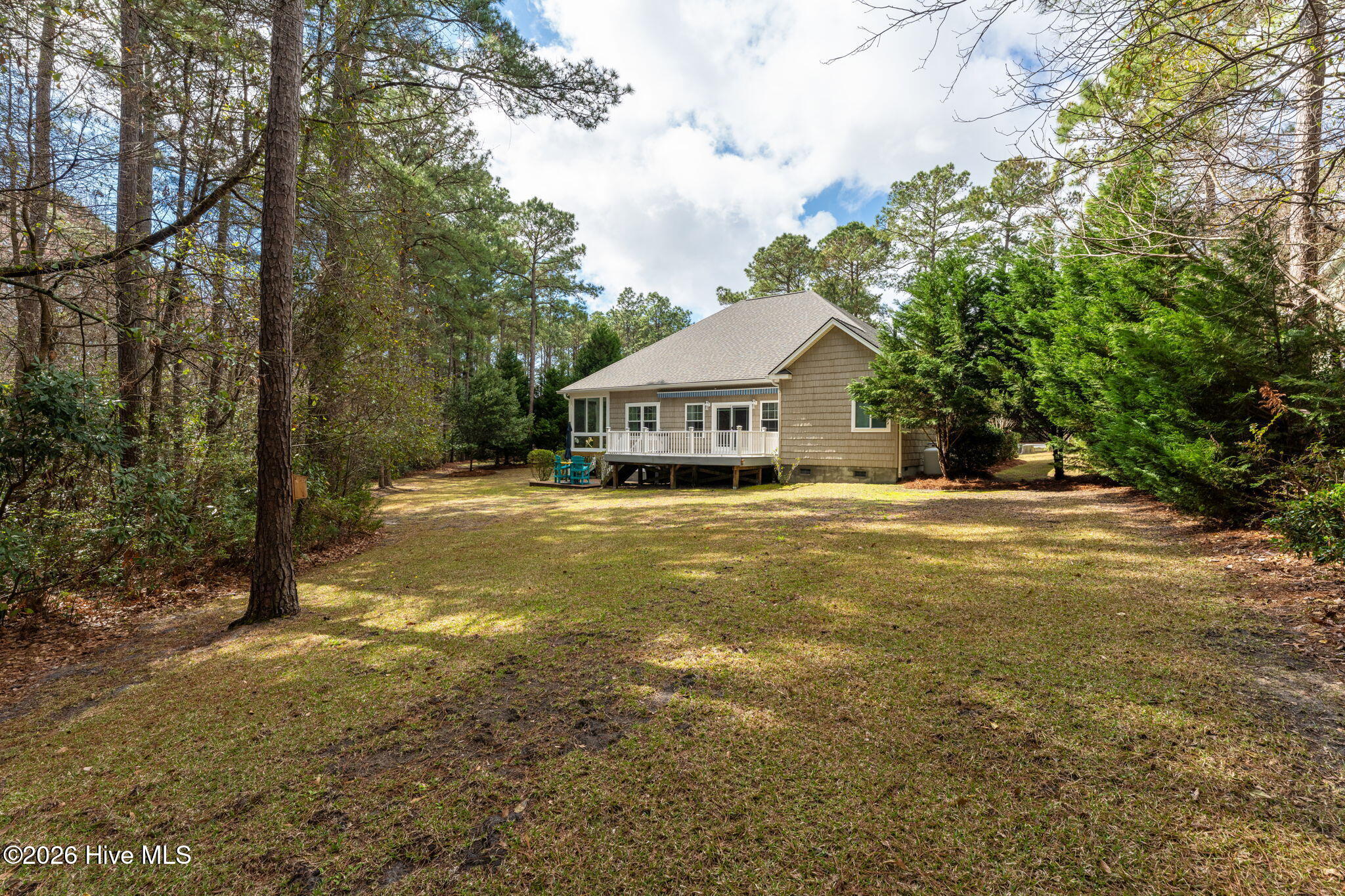 205 E Loon Court Property Photo 50
