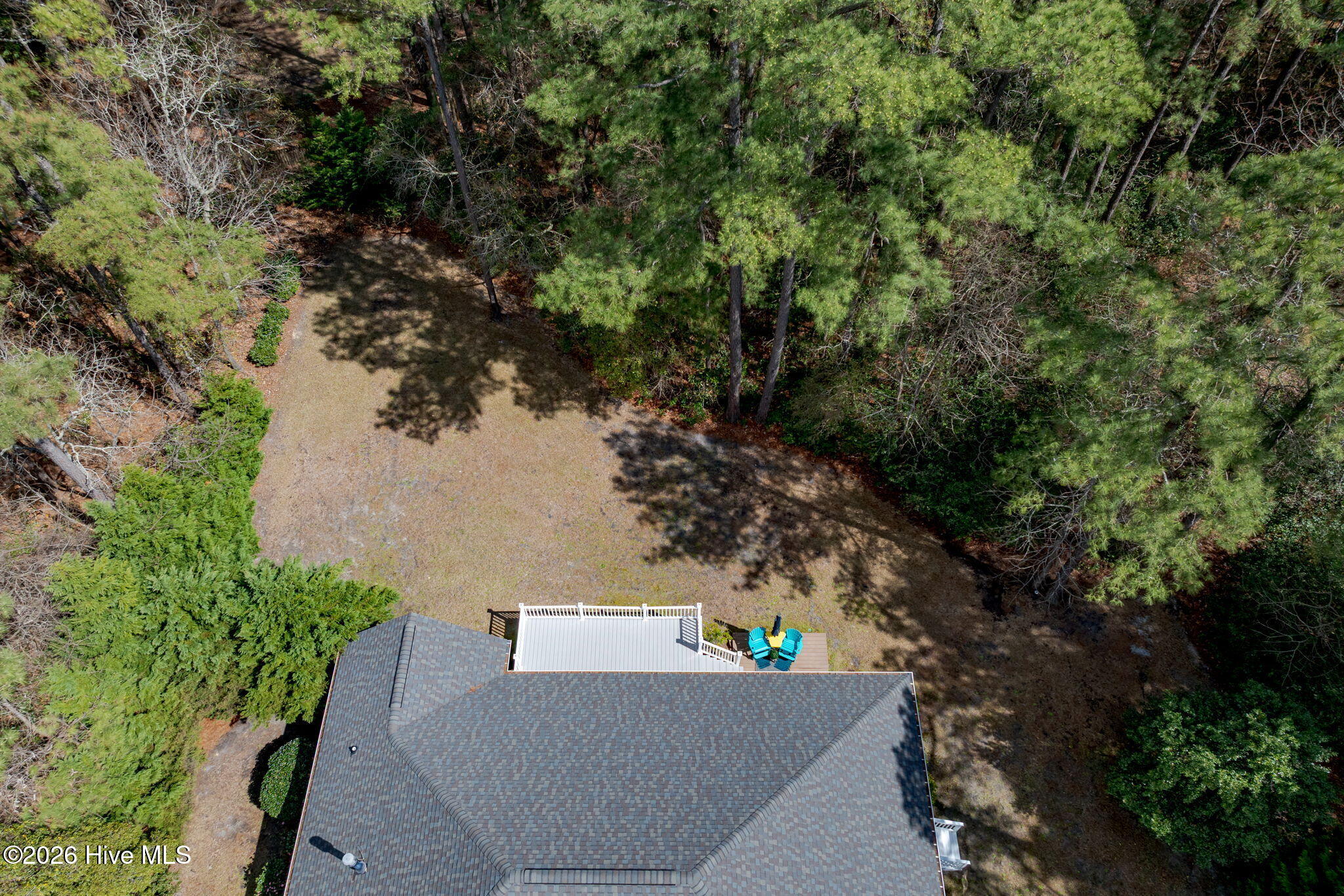 205 E Loon Court Property Photo 58