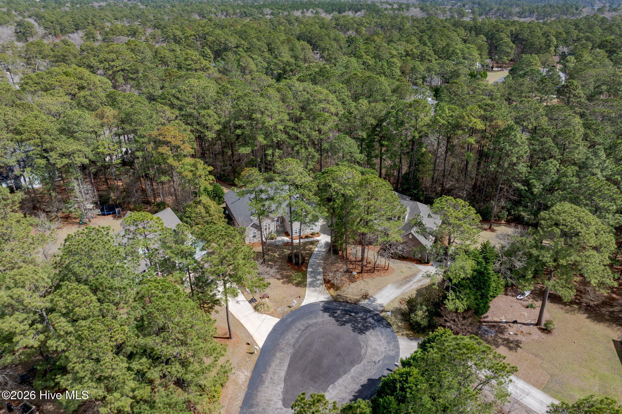 205 E Loon Court Property Photo 61