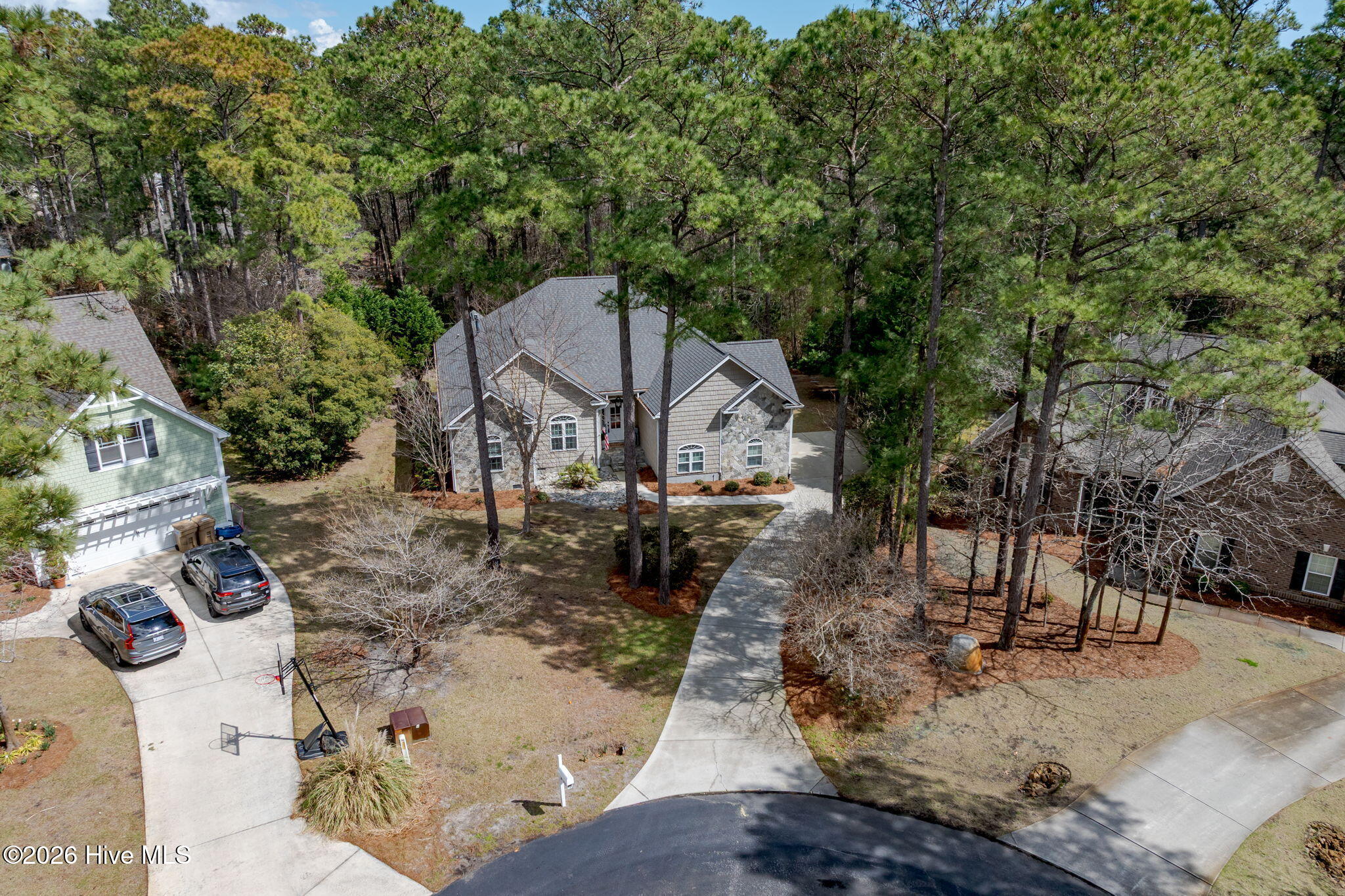 205 E Loon Court Property Photo 62