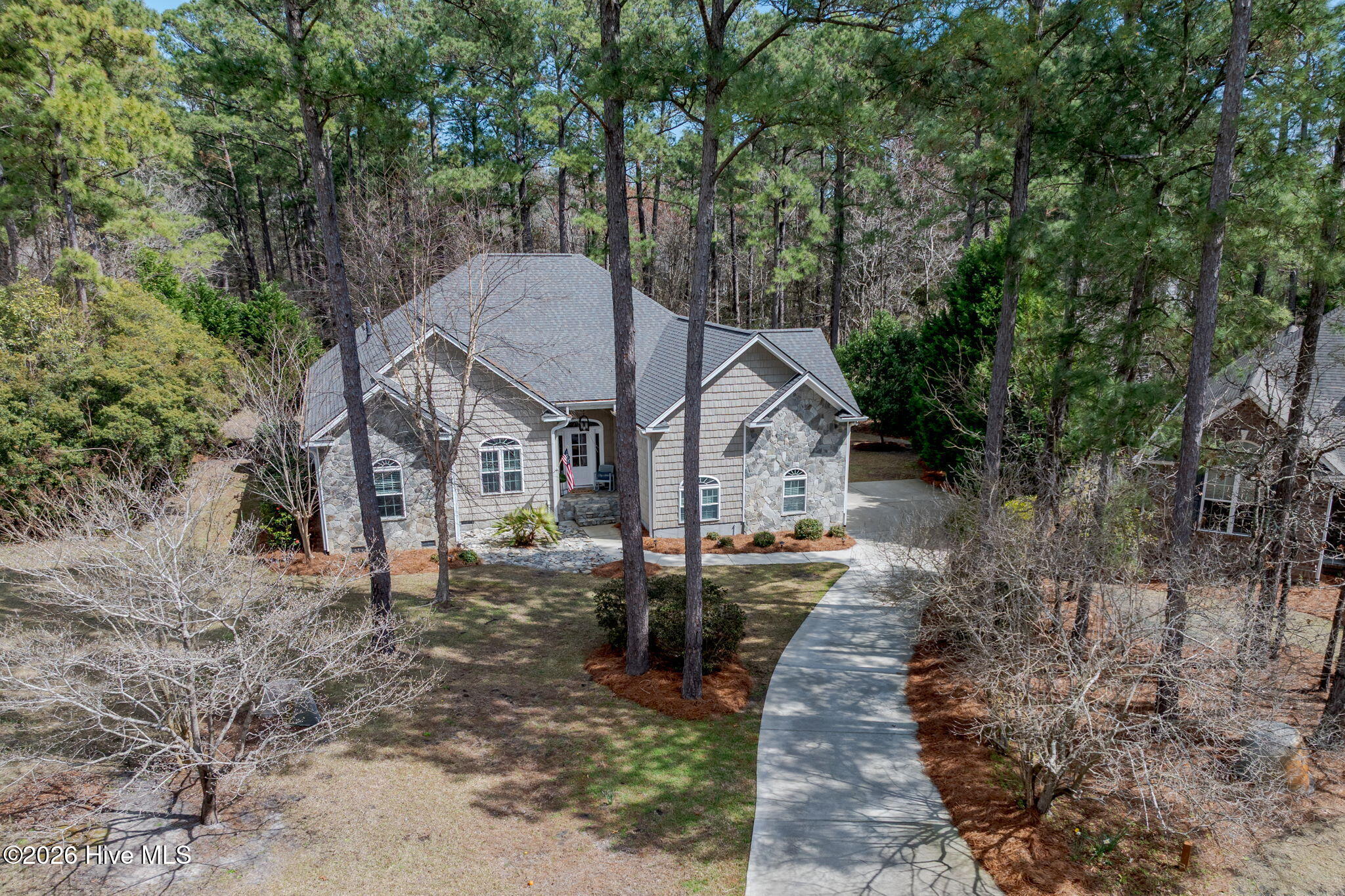 205 E Loon Court Property Photo 63
