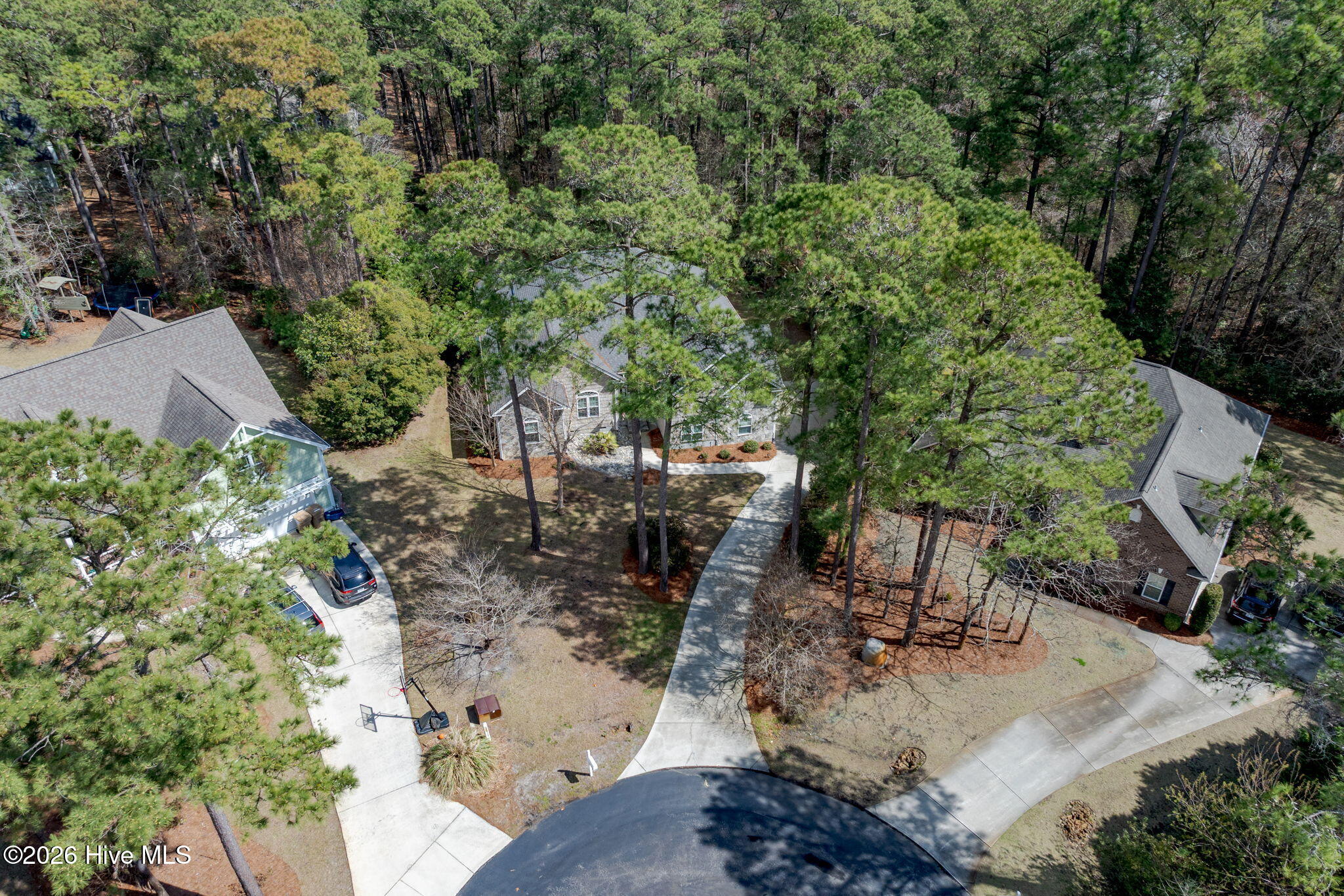 205 E Loon Court Property Photo 64