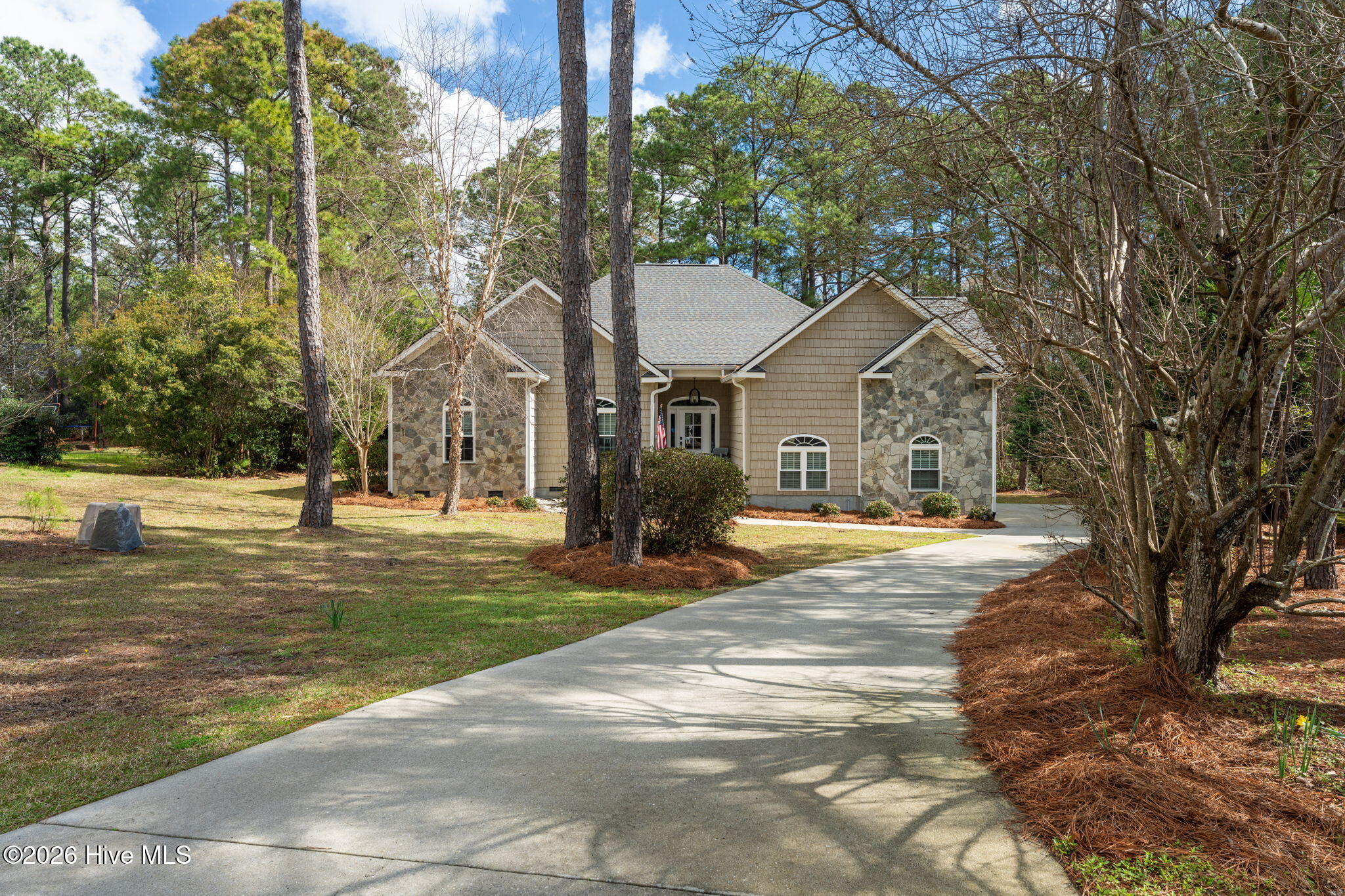 205 E Loon Court Property Photo 65