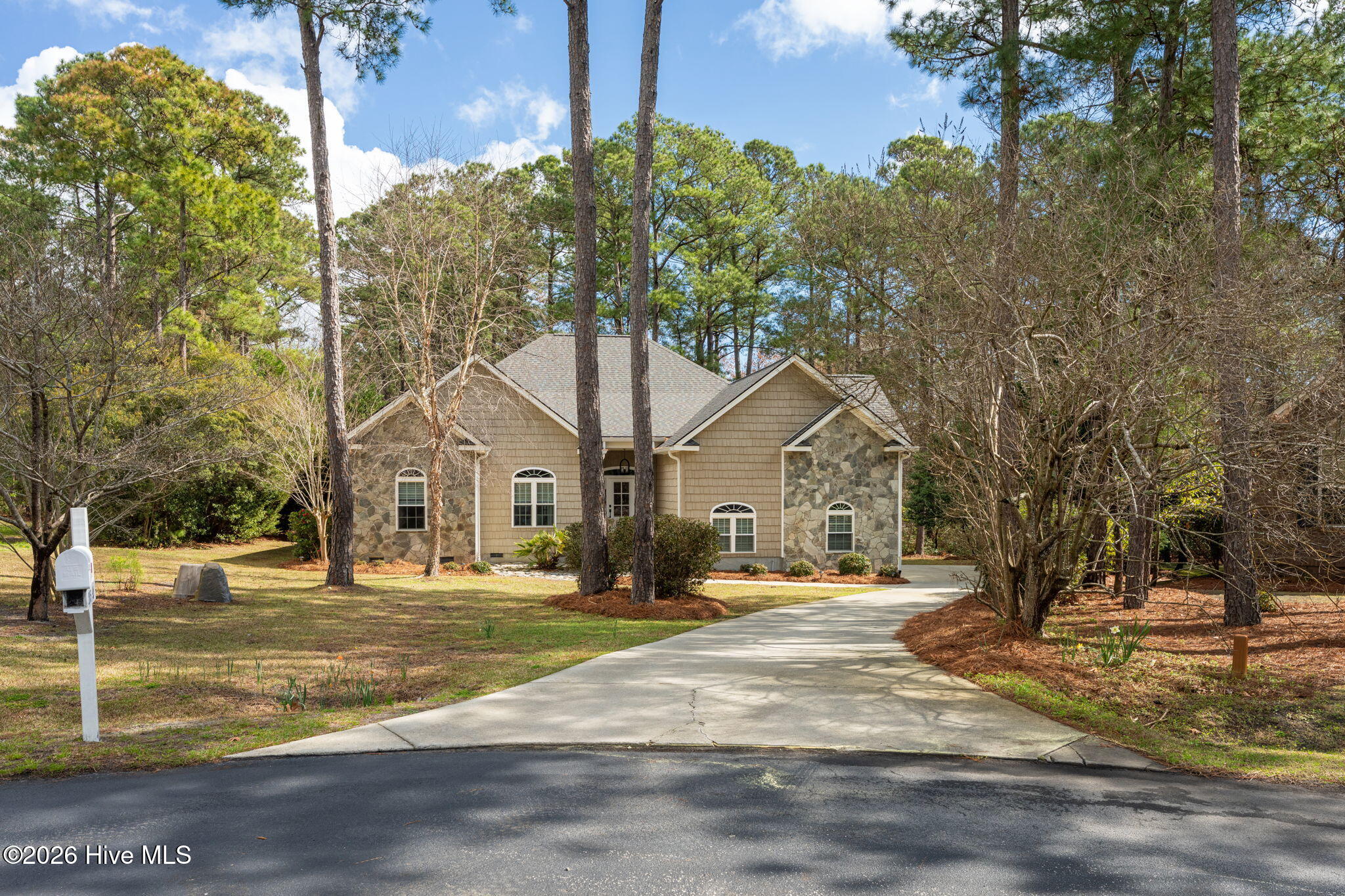 205 E Loon Court Property Photo 66
