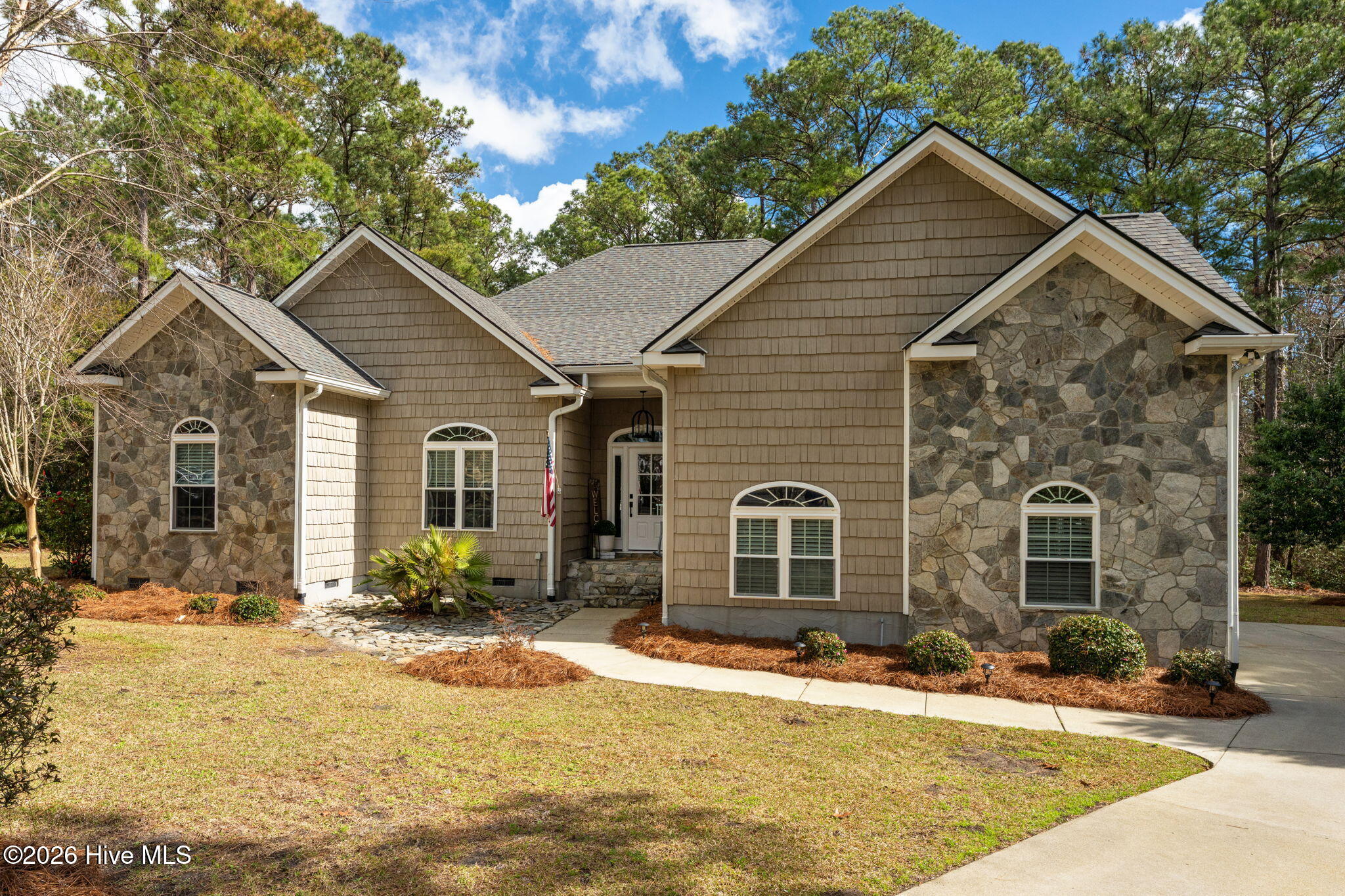 205 E Loon Court Property Photo 67