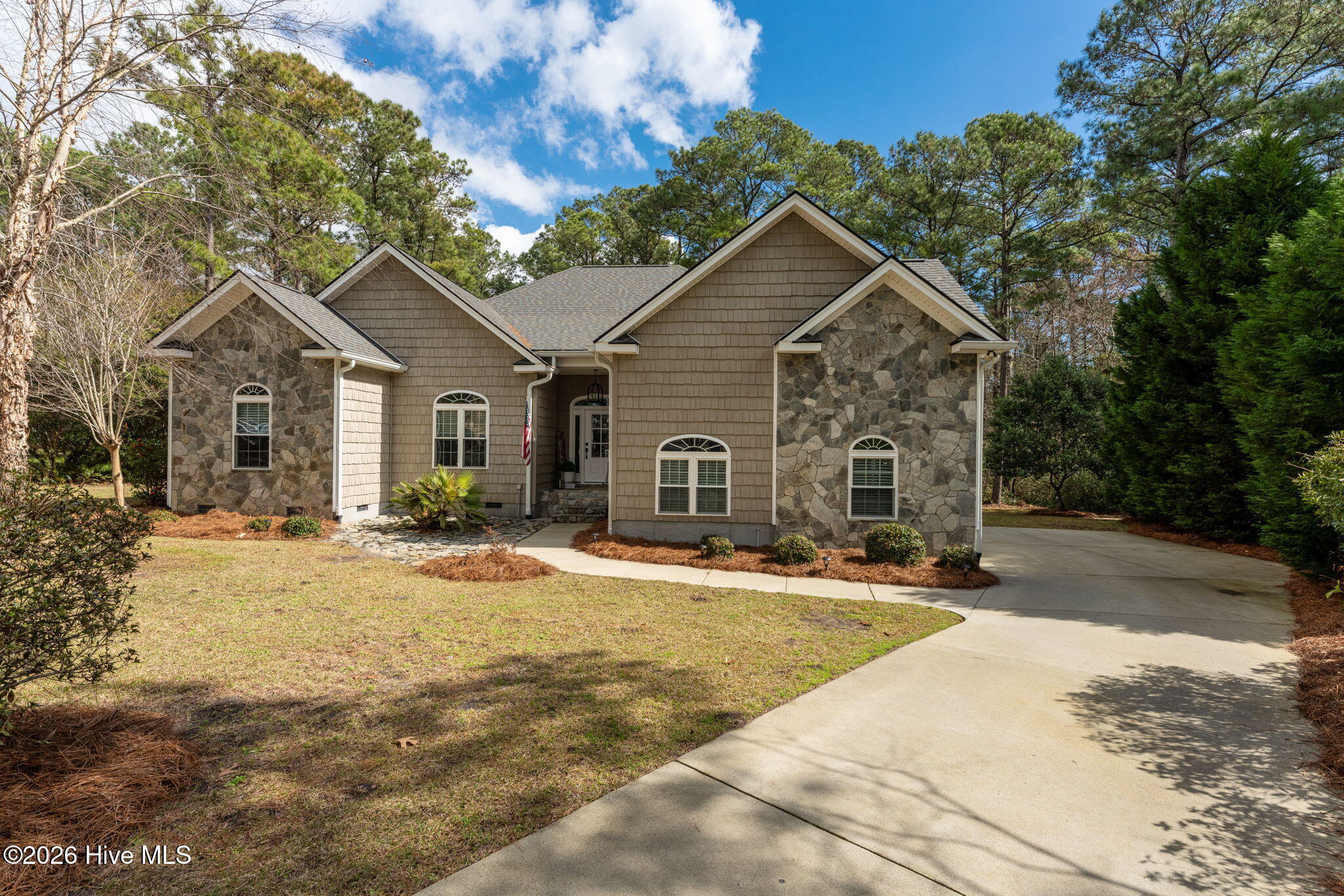 205 E Loon Court Property Photo 68