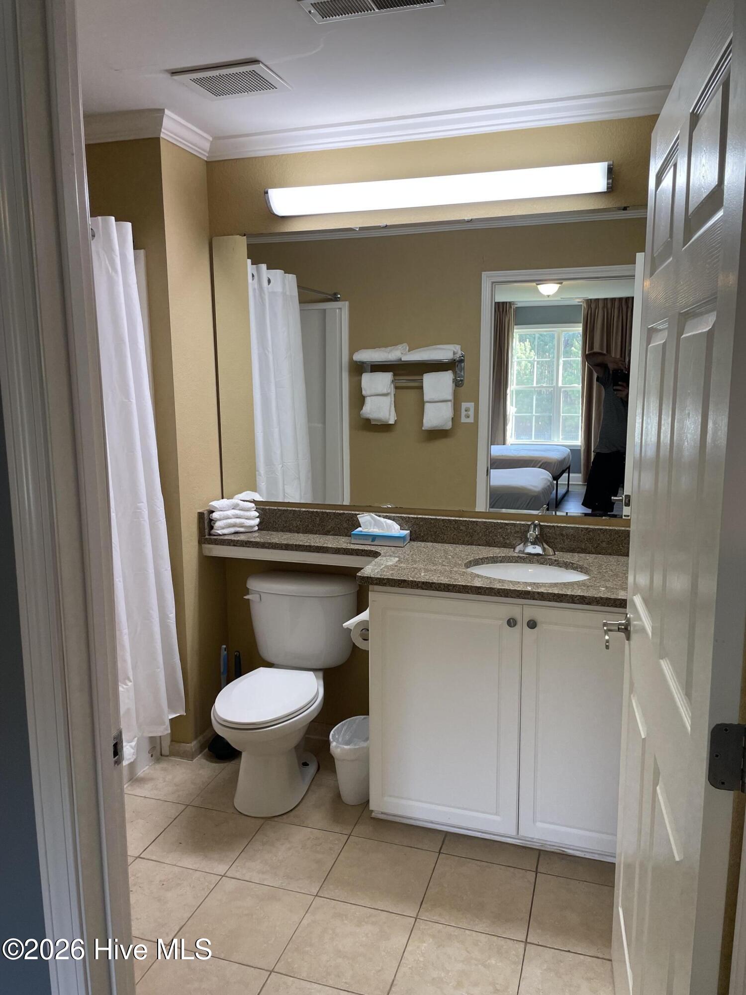 520 Little River Farm Boulevard C202 Property Photo 9