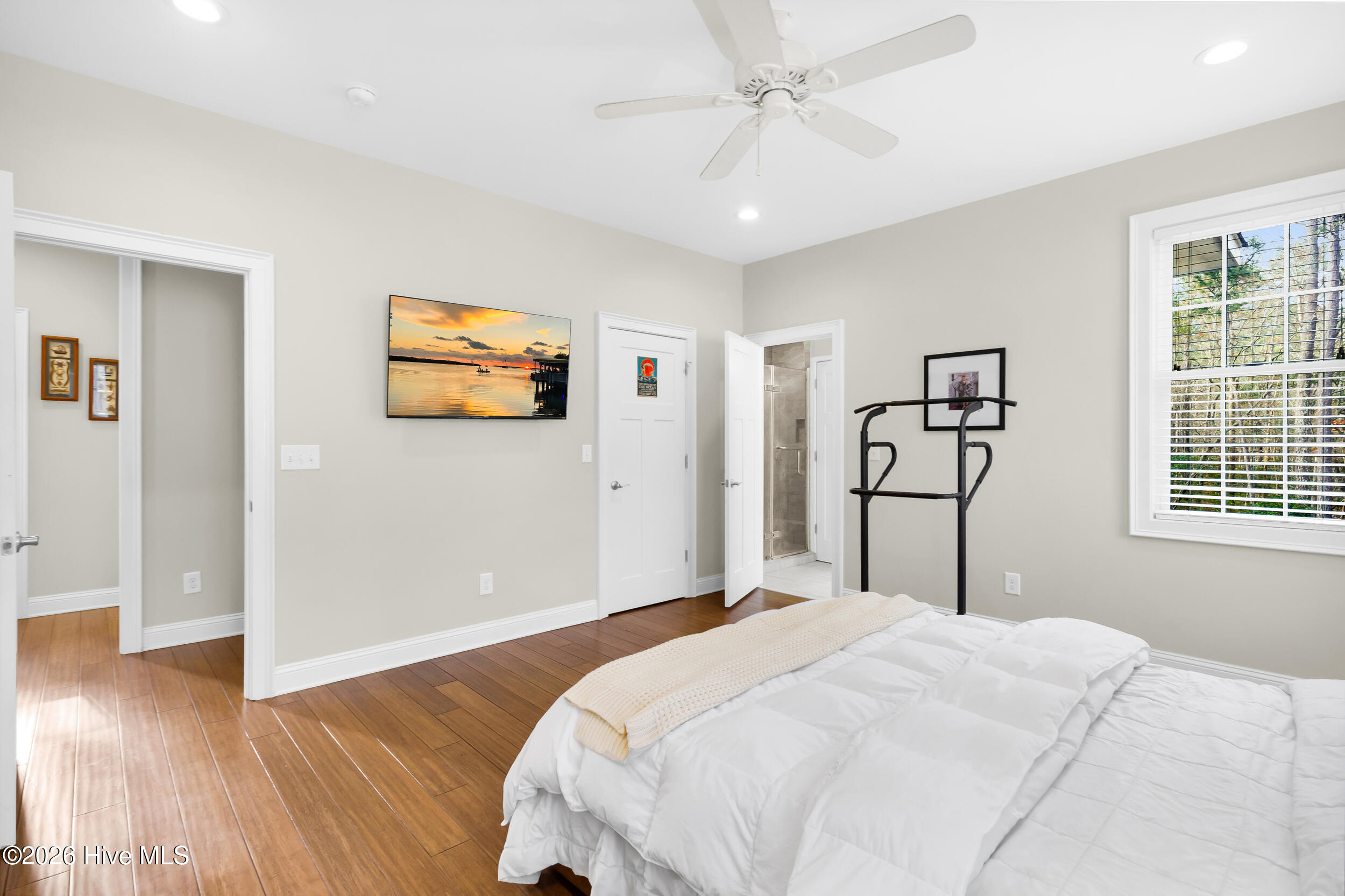 61 Spinnaker Point Road N Property Photo 19