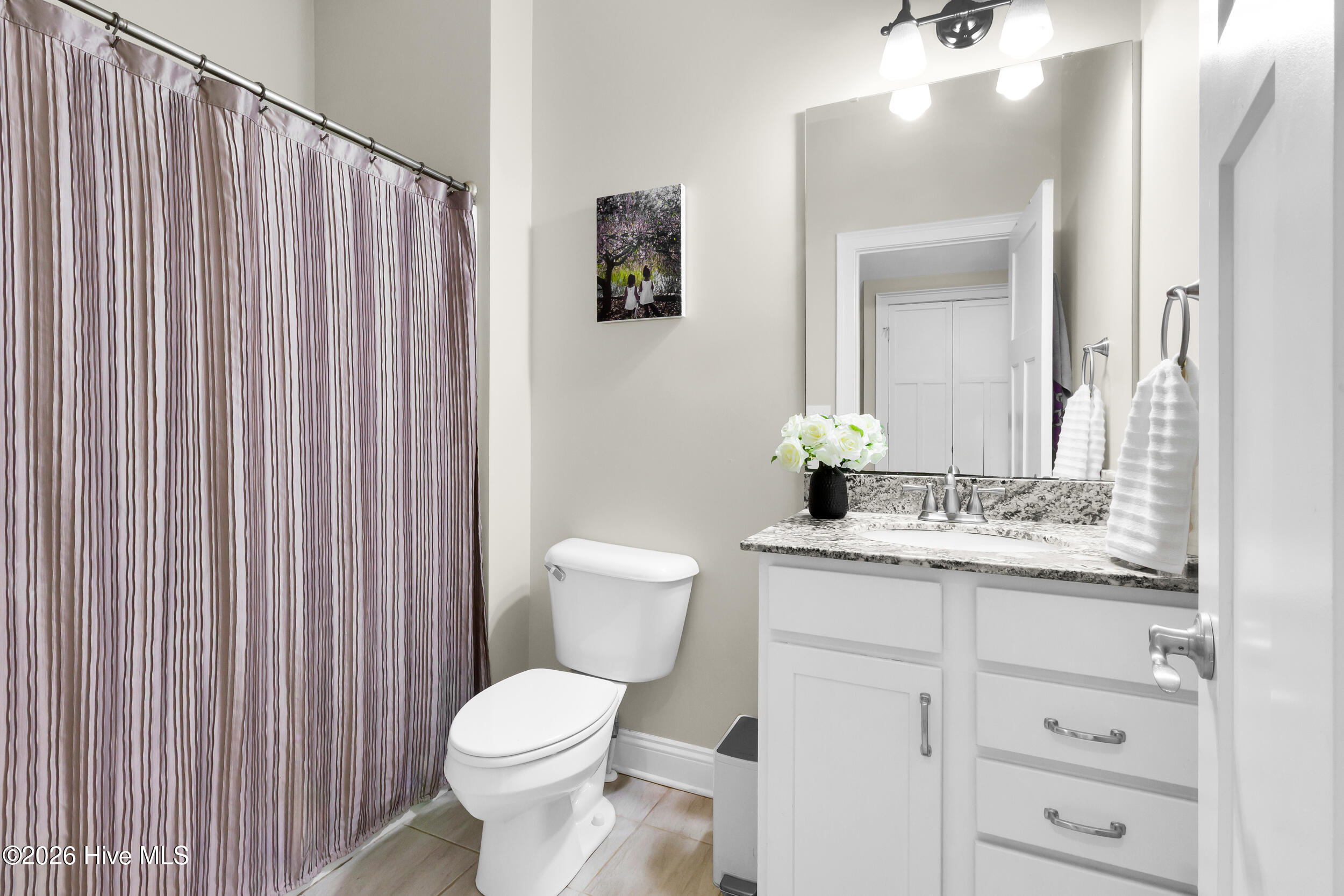 61 Spinnaker Point Road N Property Photo 25