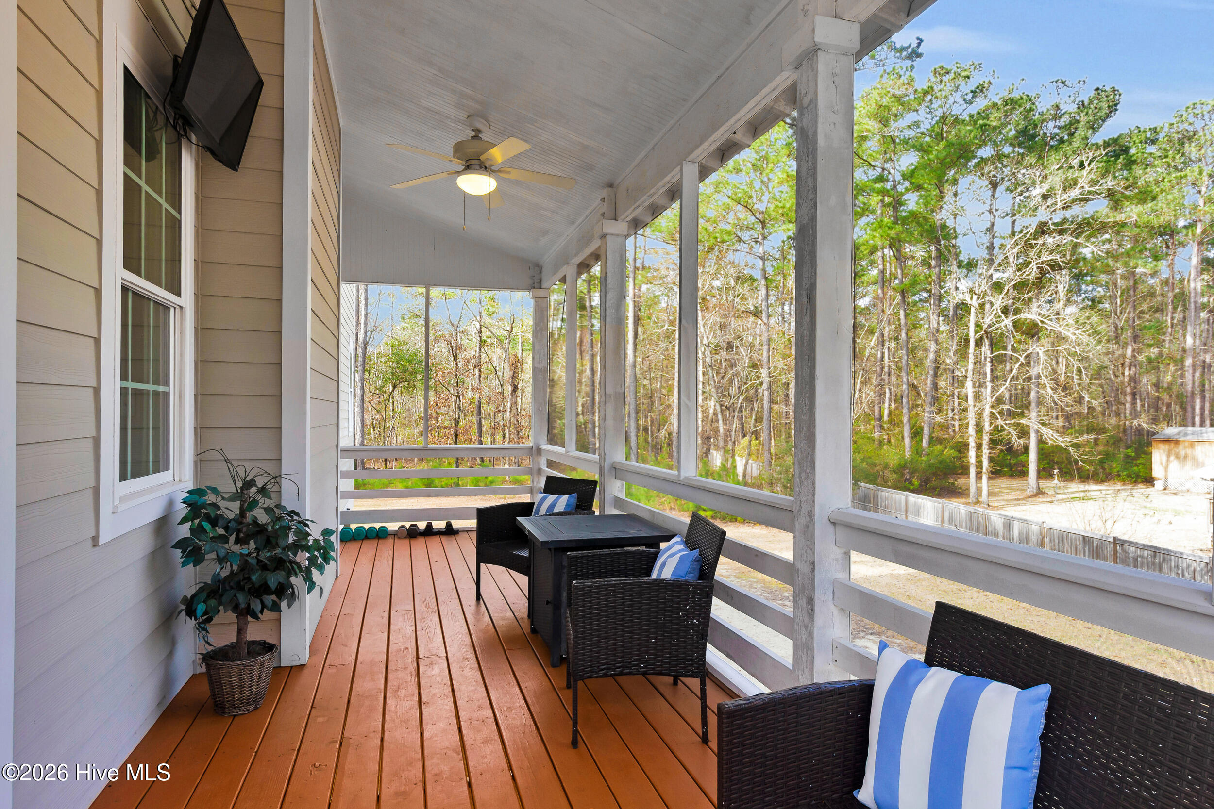 61 Spinnaker Point Road N Property Photo 29