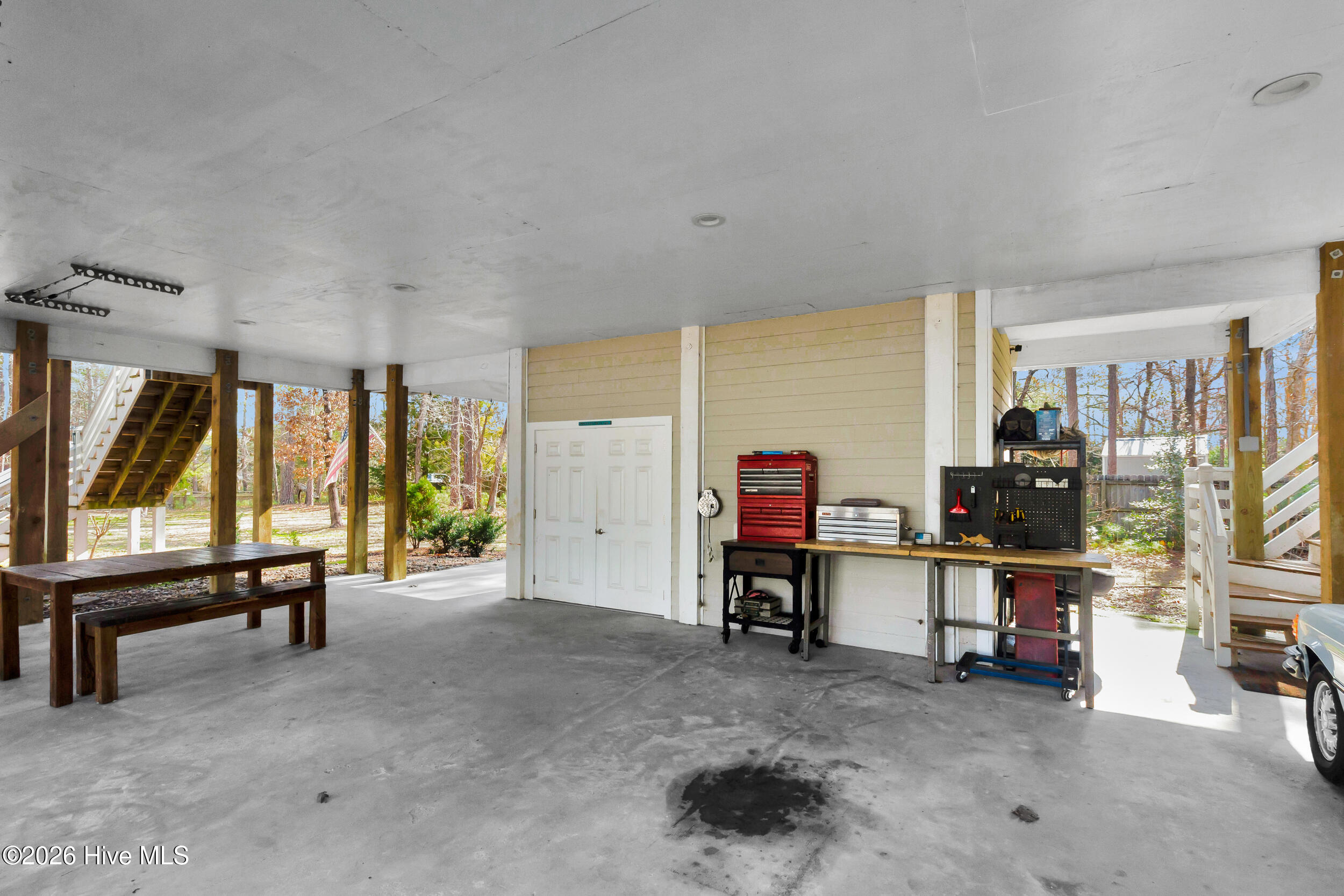 61 Spinnaker Point Road N Property Photo 31