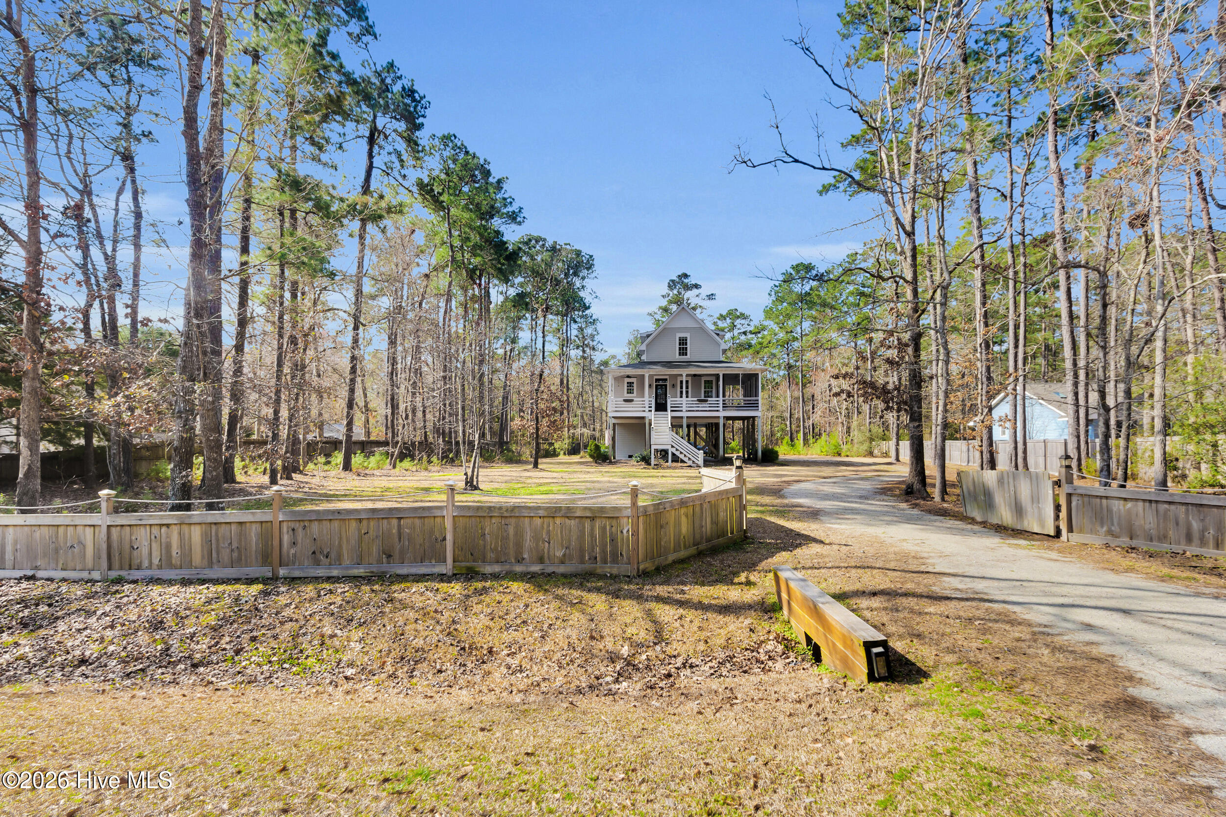61 Spinnaker Point Road N Property Photo 33