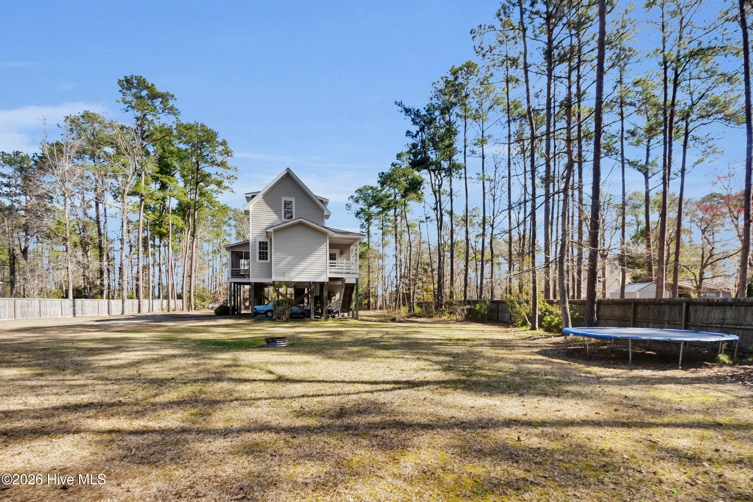 61 Spinnaker Point Road N Property Photo 37