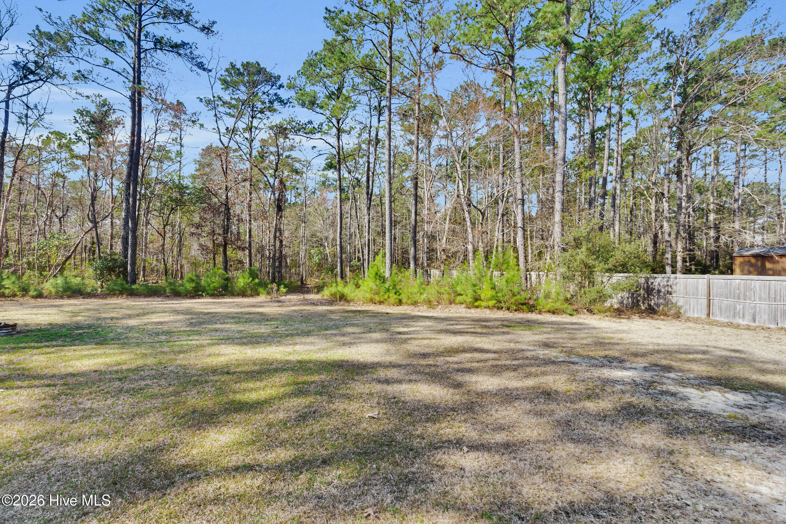 61 Spinnaker Point Road N Property Photo 38