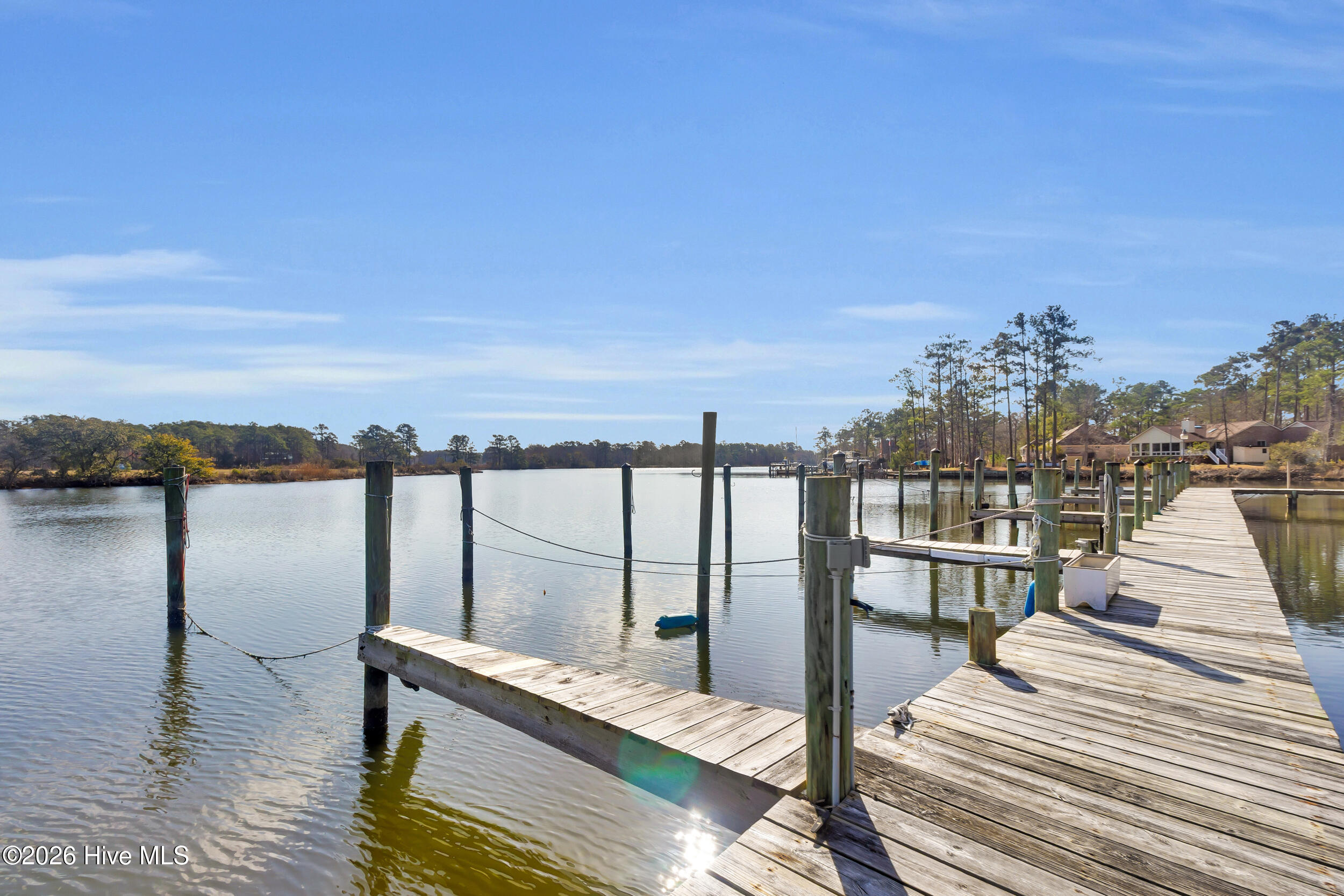 61 Spinnaker Point Road N Property Photo 39
